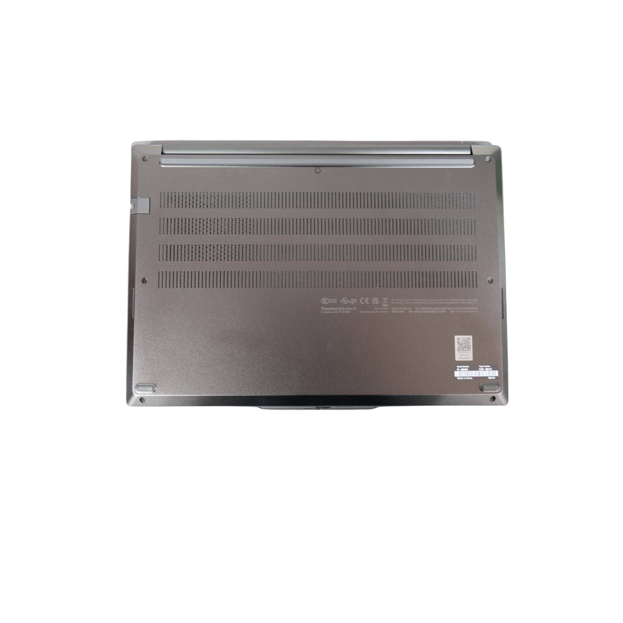 Lenovo E14 21M70091TX Ultra7 155H 16GB 512SSD 14