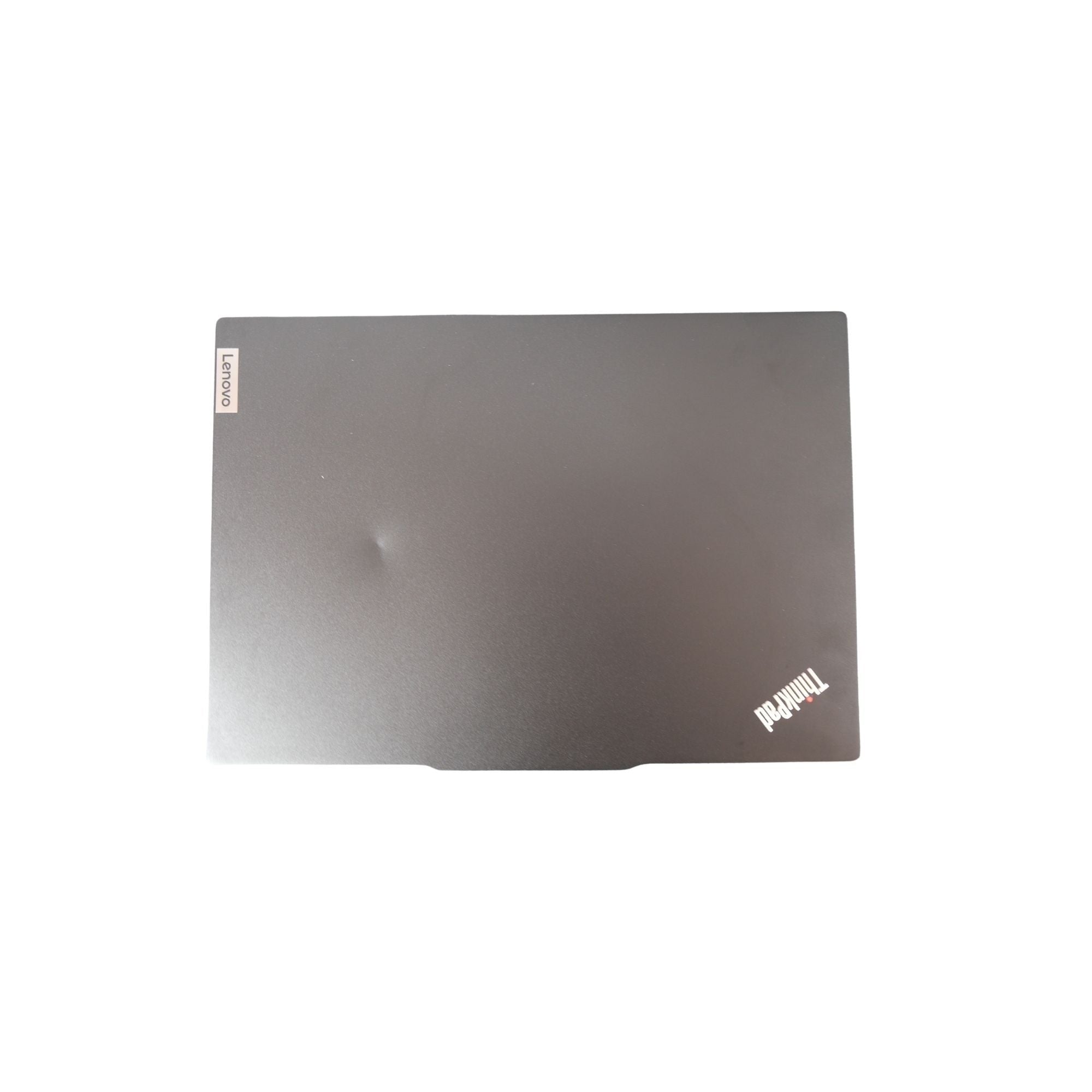 Lenovo E14 21M70091TX Ultra7 155H 16GB 512SSD 14