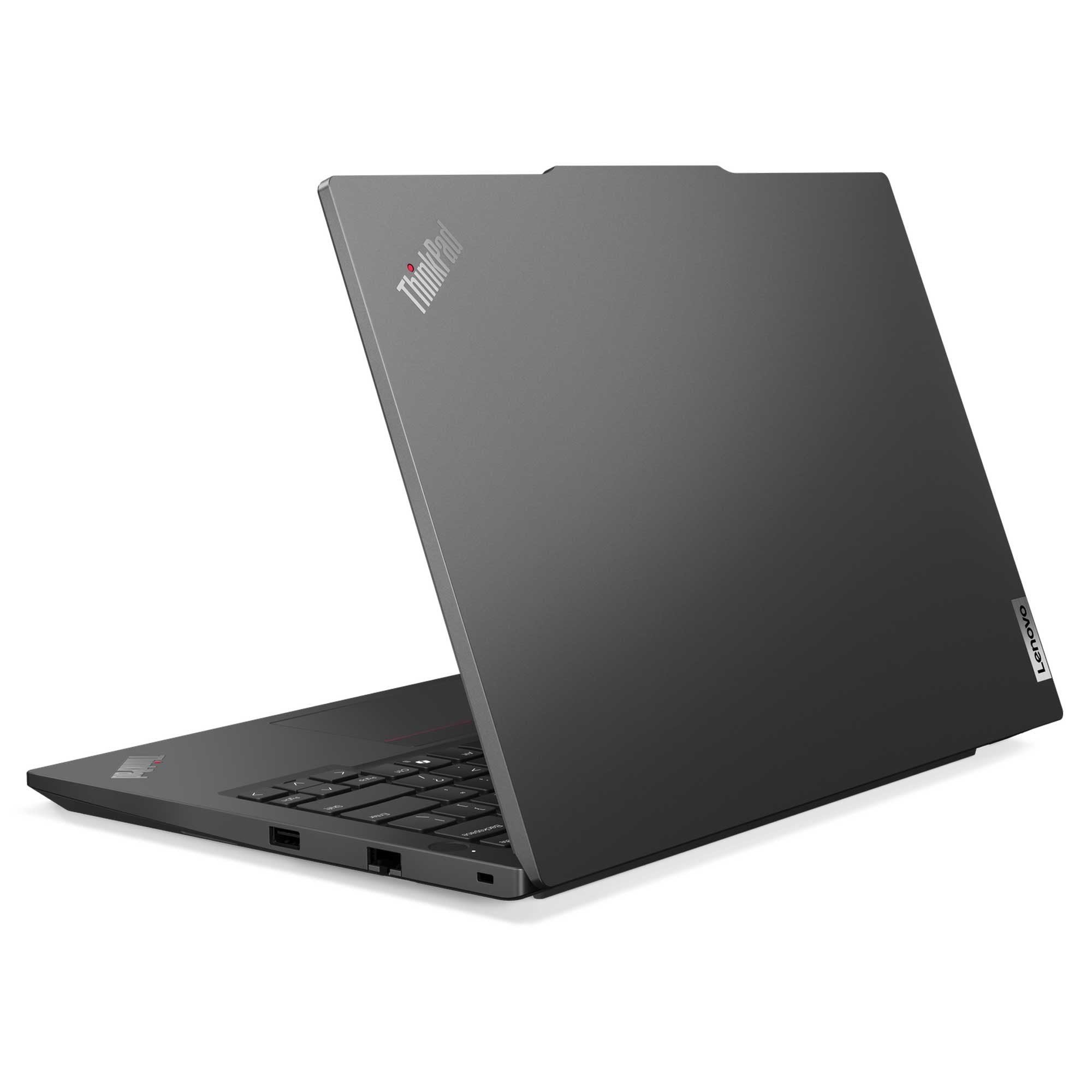 Lenovo E14 21M7S1LE14 Ultra7 155U 14