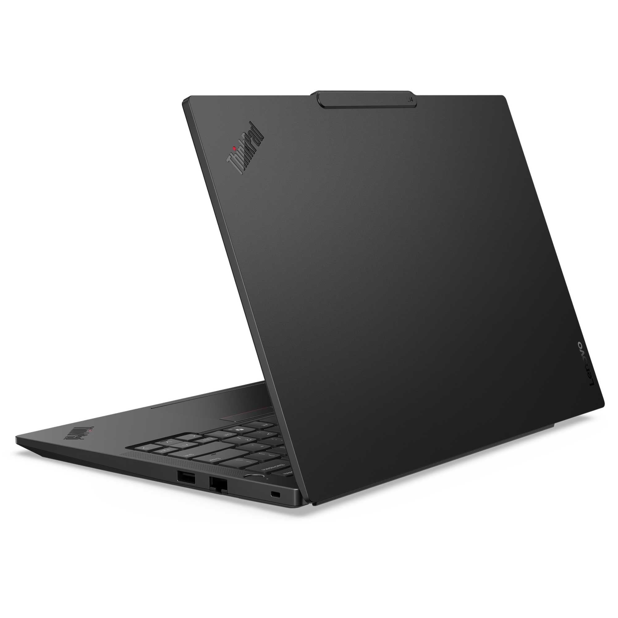 Lenovo E14 21SX007CTX Ultra7 255H 14