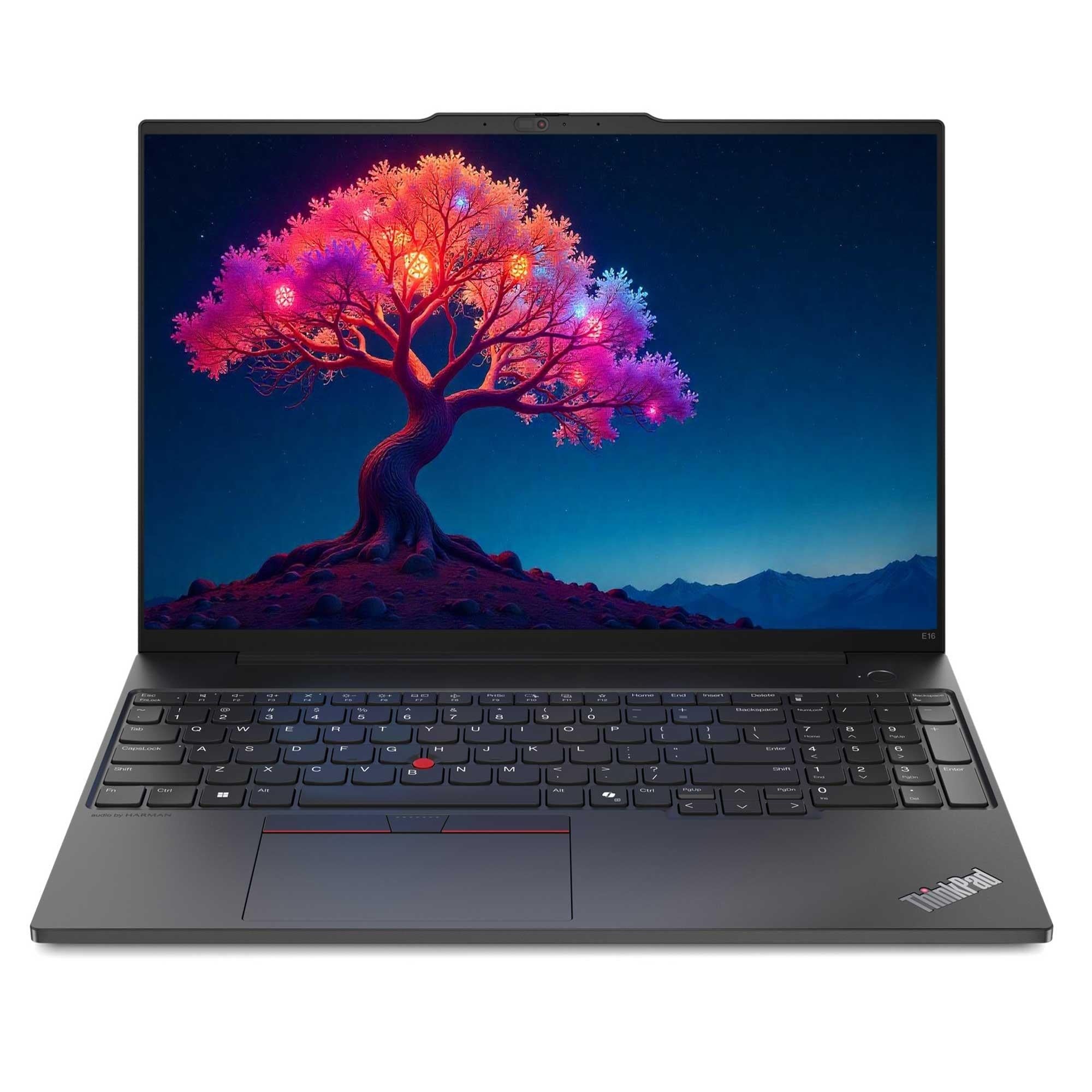 Lenovo E16 21MA003MTX Ultra5 125U 16