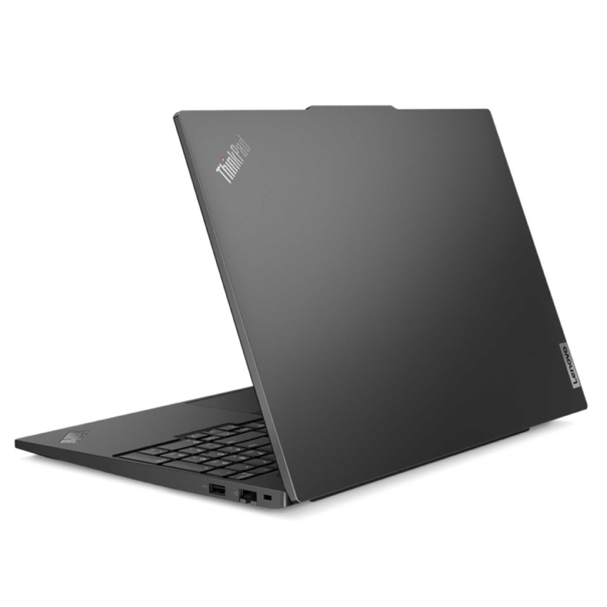Lenovo E16 21MA008XTX Ultra7 155H 16