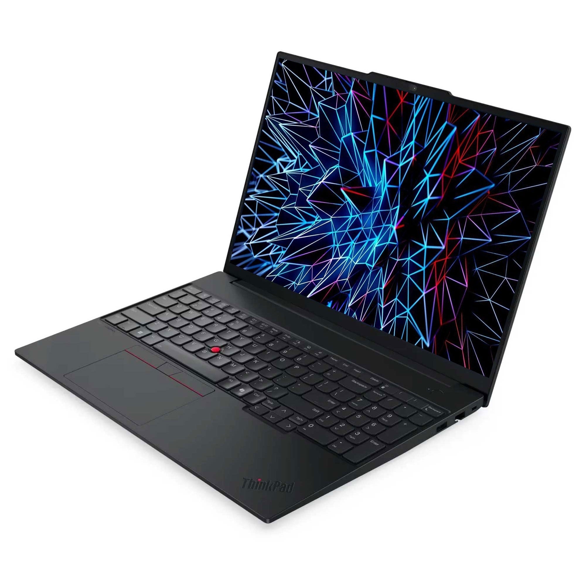 Lenovo E16 21SR006VTX Ultra5 225U 16