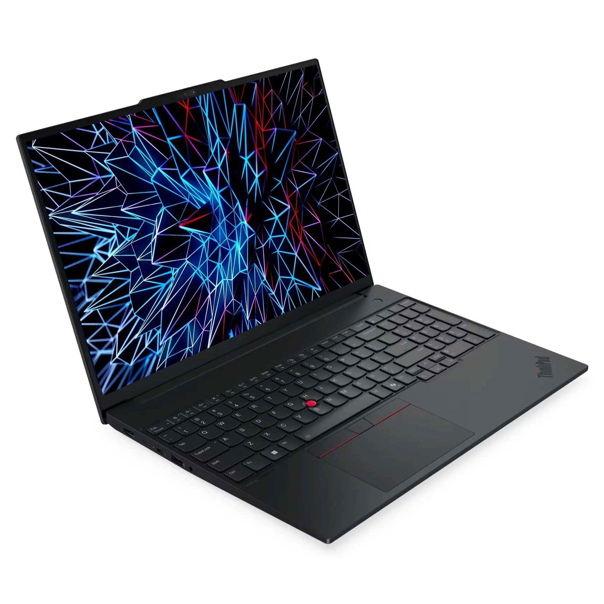 Lenovo E16 21SR006VTX Ultra5 225U 16
