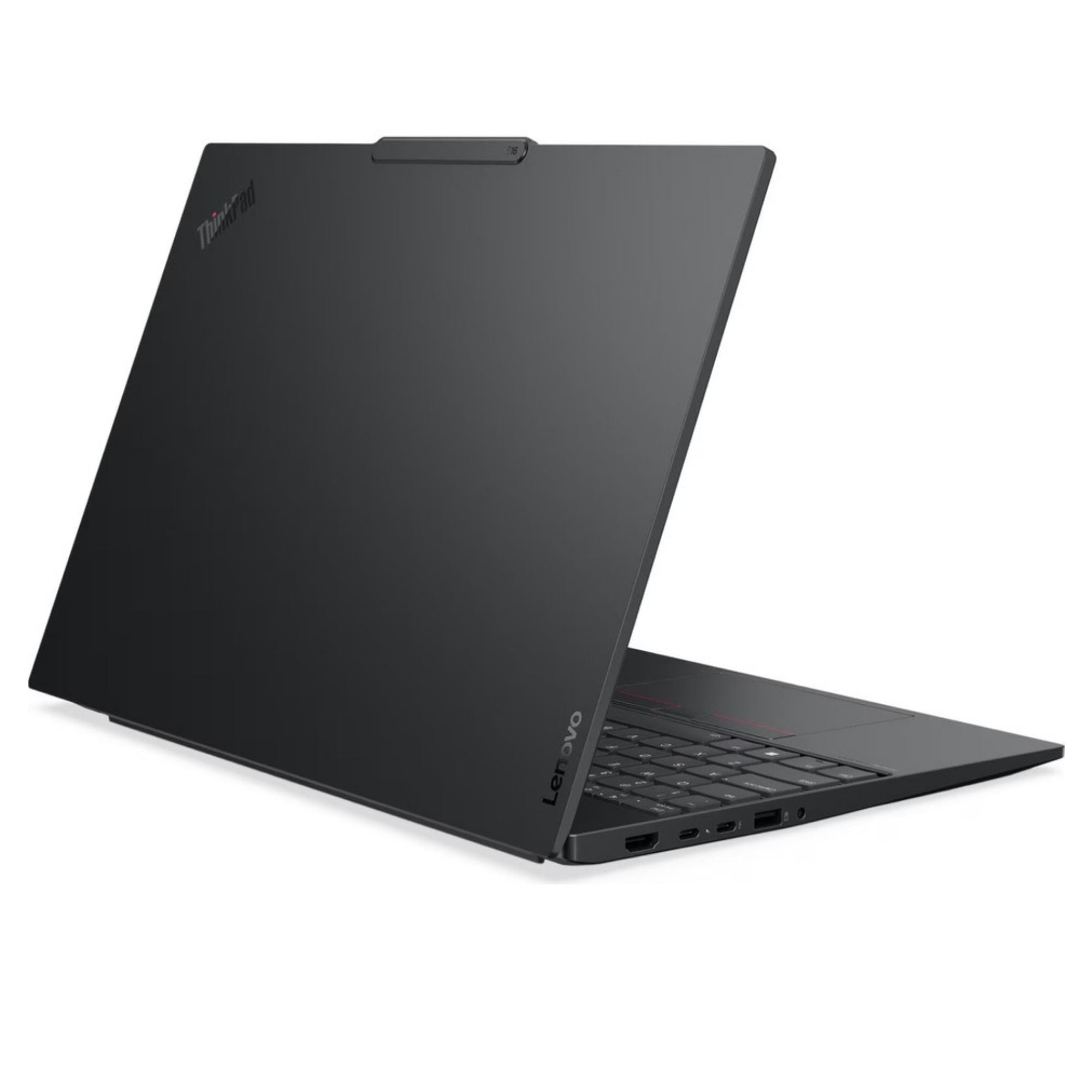 Lenovo E16 21SR0076TX Ultra7 265U 16GB 512SSD 16