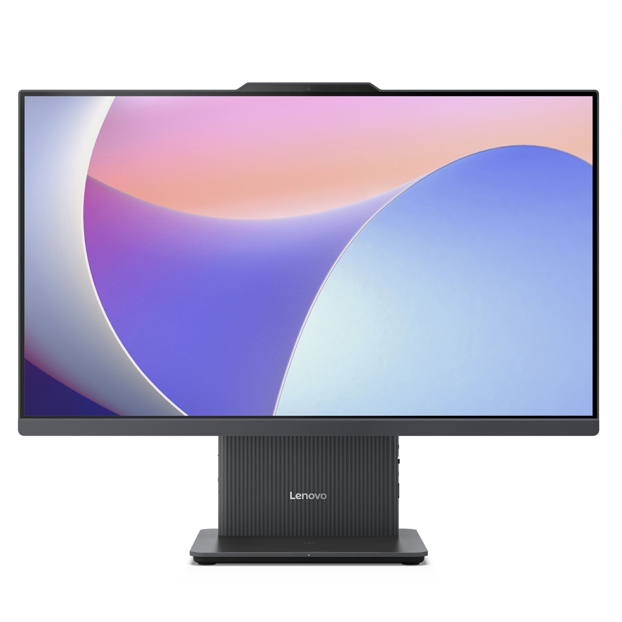 Lenovo IdeaCentre 3 F0HN00V0TR i5-13420H 8GB 512SSD  23.8