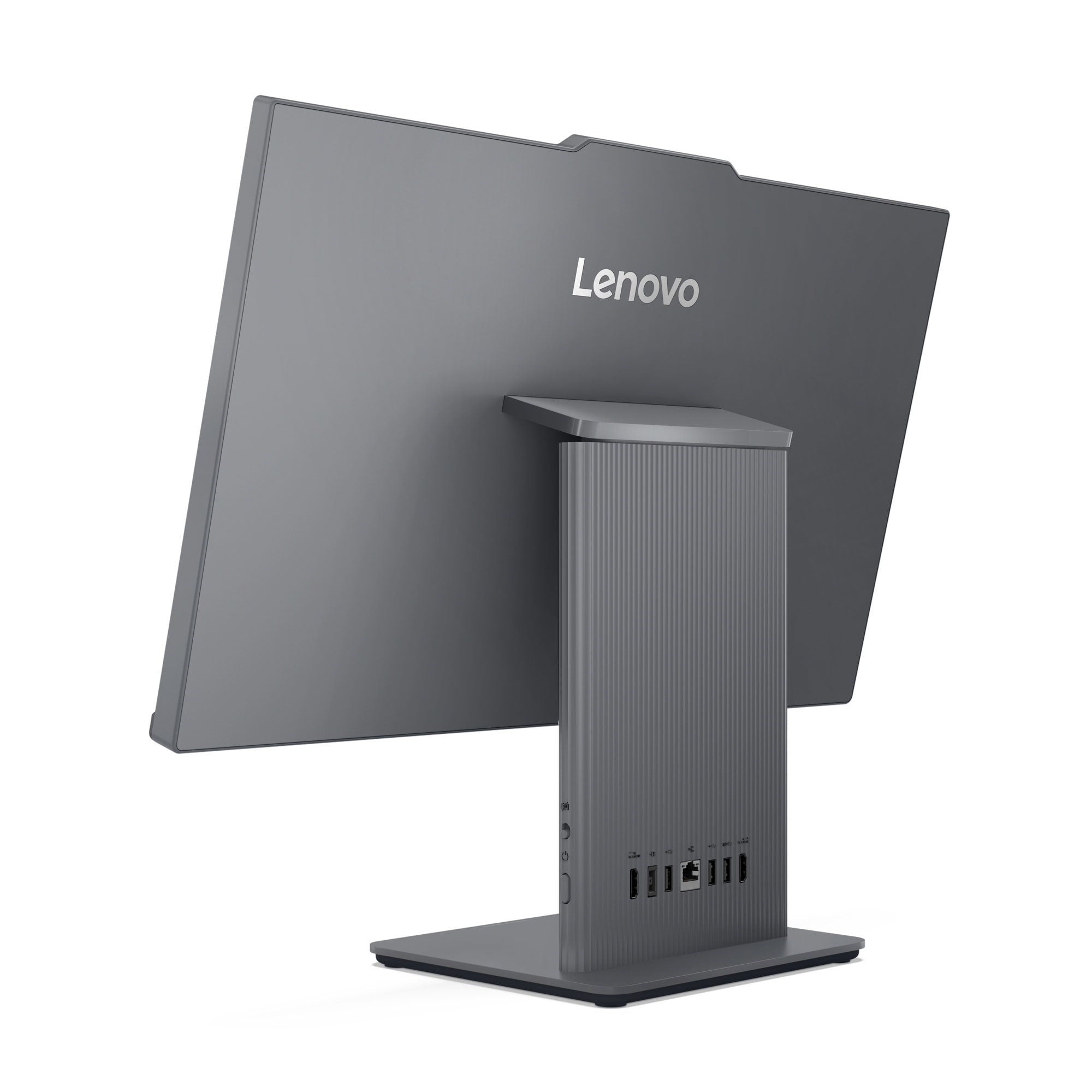 Lenovo IdeaCentre 3 F0HN00V0TR i5-13420H 8GB 512SSD  23.8
