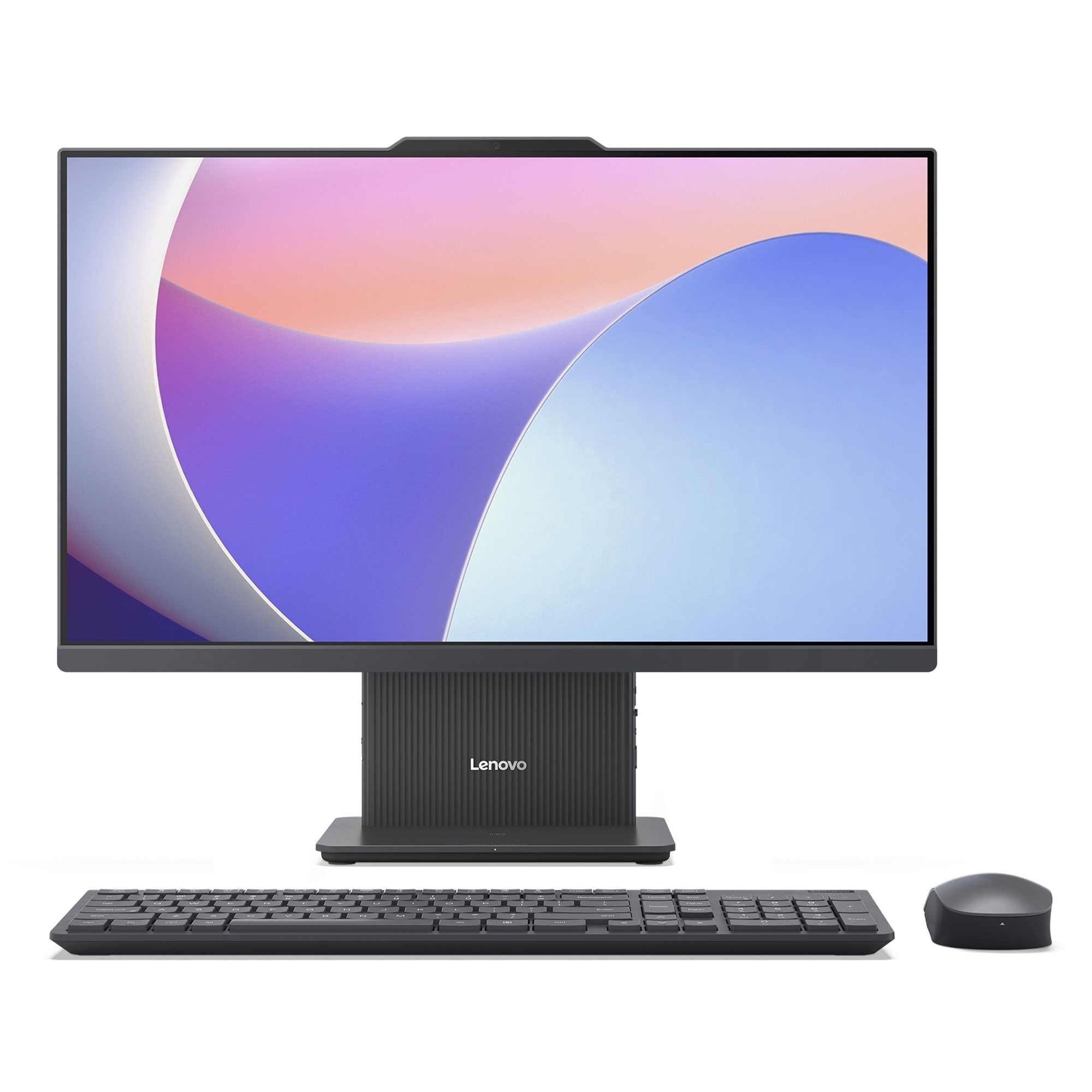 Lenovo IdeaCentre 3 F0HN00V0TR i5-13420H 8GB 512SSD  23.8