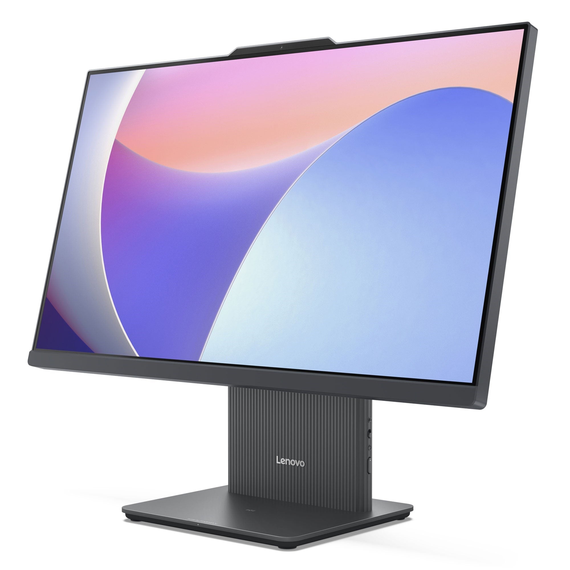 Lenovo IdeaCentre 3 F0HN00V0TR i5-13420H 8GB 512SSD  23.8