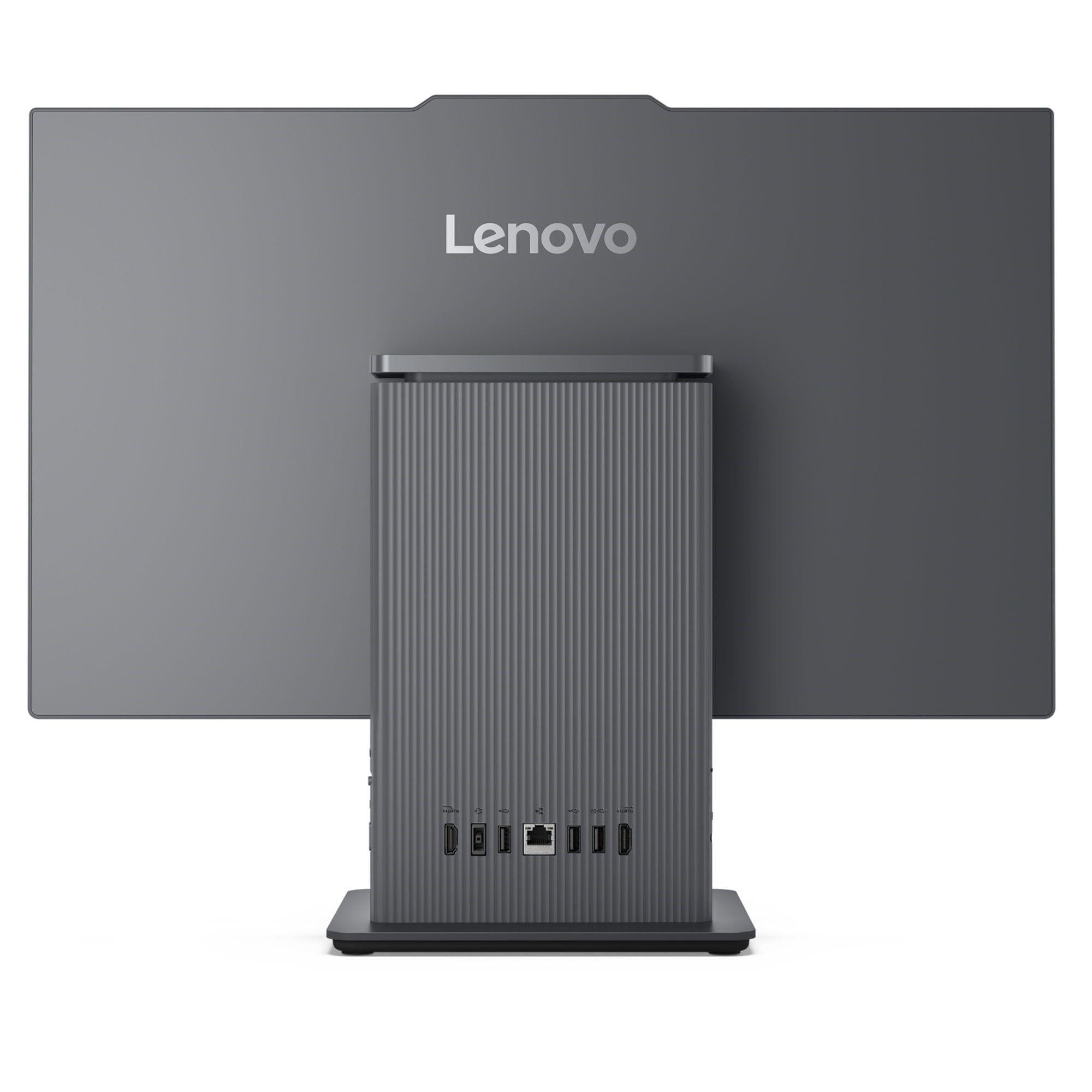 Lenovo IdeaCentre 3 F0HN00V0TR i5-13420H 8GB 512SSD  23.8