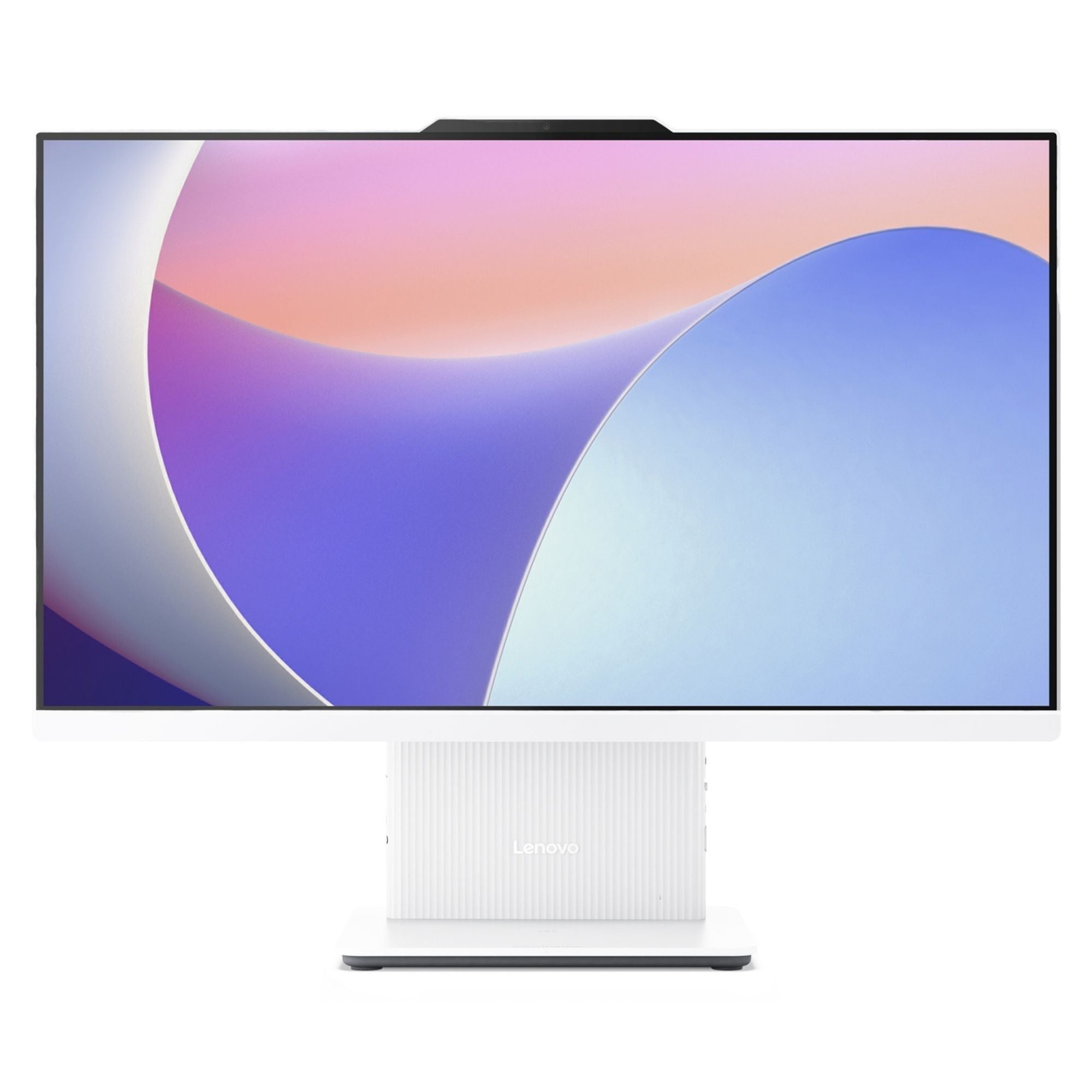Lenovo IdeaCentre F0HN0054TR 24IRH9 i5-13420H 16GB 512SSD 23.8 FHD FreeDOS All In One Bilgisayar