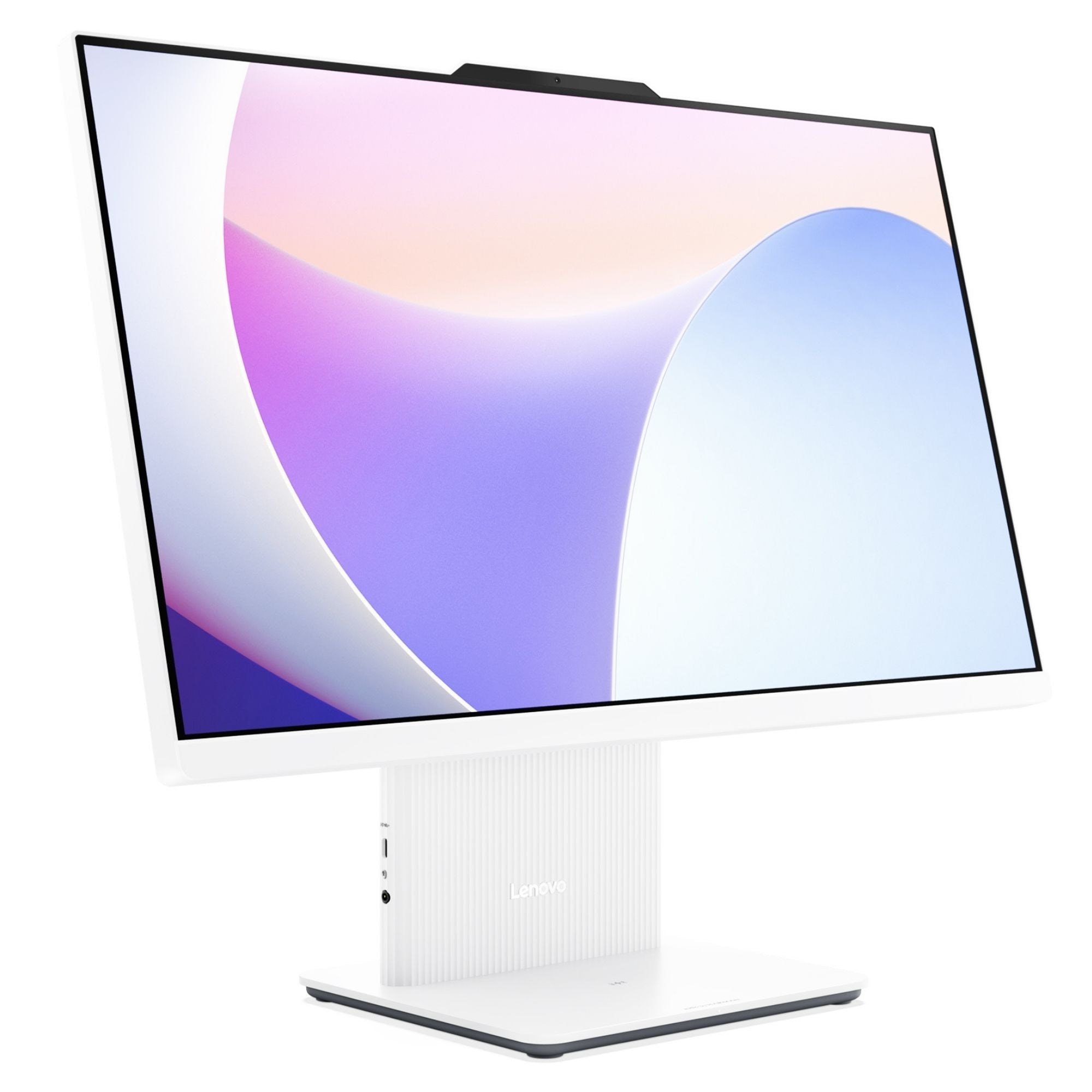 Lenovo IdeaCentre F0HN0054TR 24IRH9 i5-13420H 16GB 512SSD 23.8 FHD FreeDOS All In One Bilgisayar
