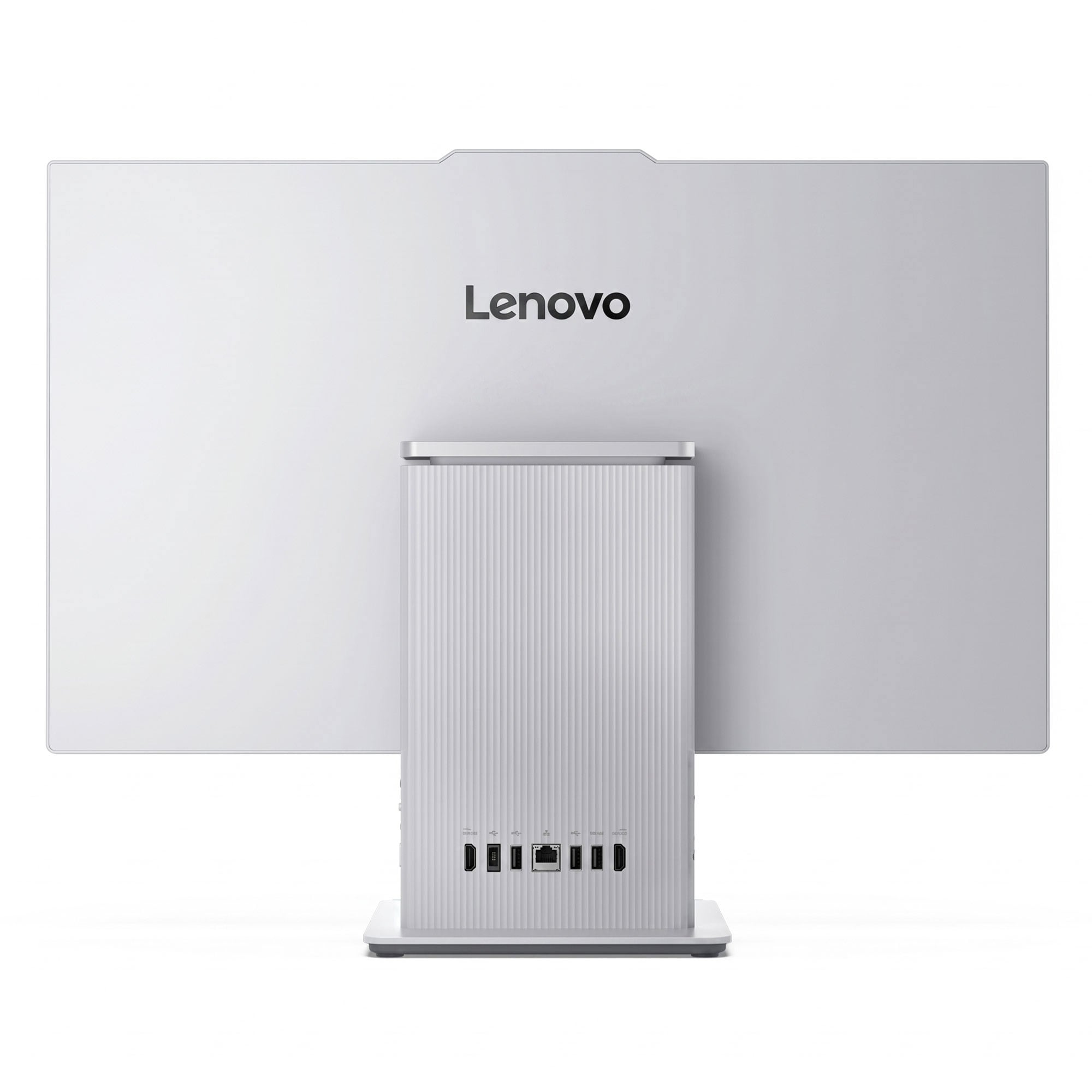 Lenovo IdeaCentre F0HQ001WTR Ryzen7 7735HS 16GB 512SSD 27