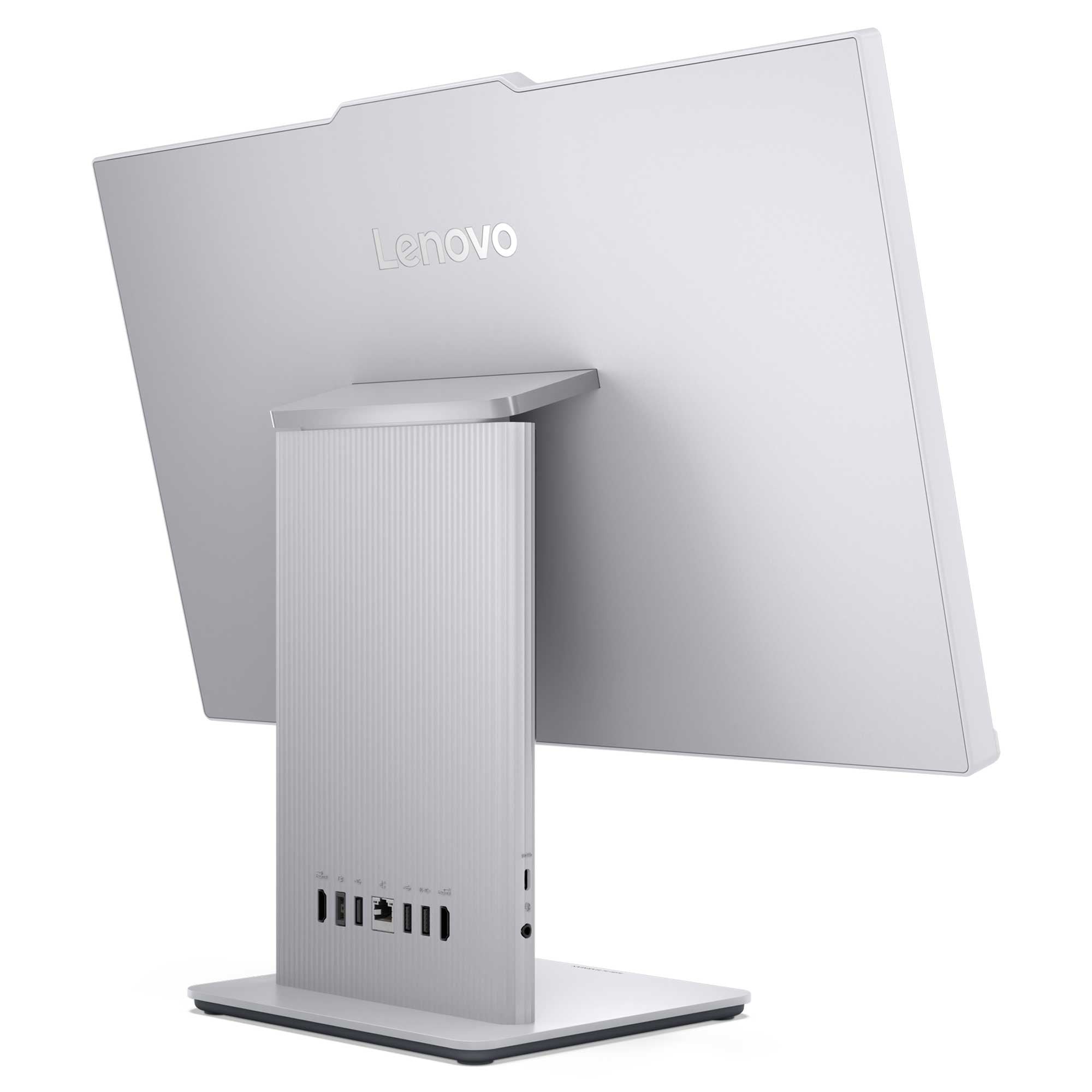 Lenovo Ideacentre  F0HQ008GTR013  27ARR9 Ryzen7 7735HS 32GB 1TBSSD 27