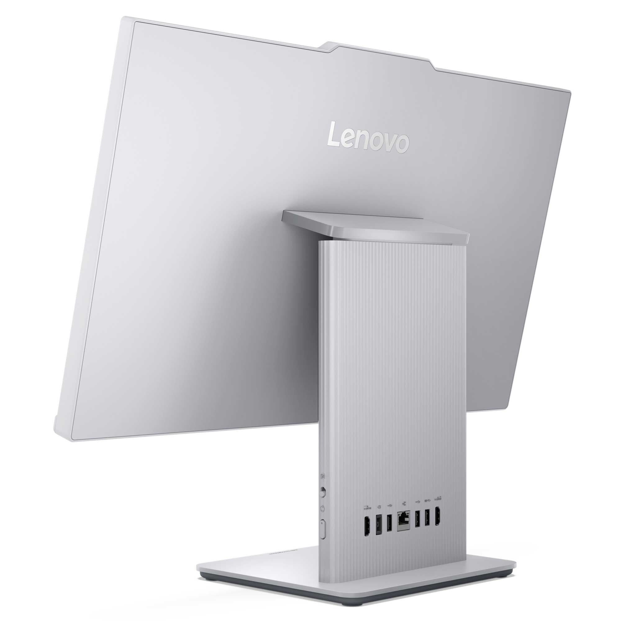 Lenovo Ideacentre  F0HQ008GTR013  27ARR9 Ryzen7 7735HS 32GB 1TBSSD 27