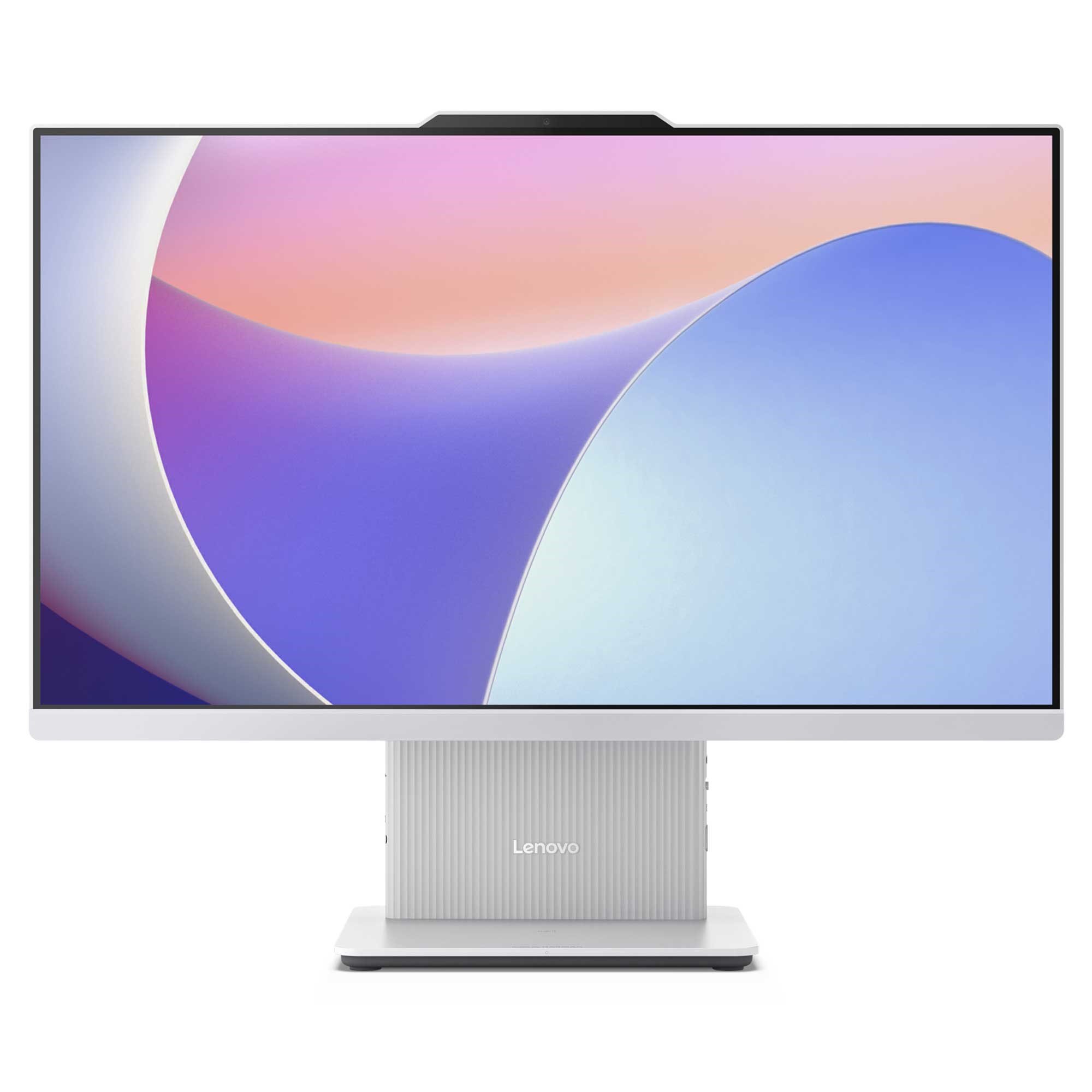 Lenovo Ideacentre  F0HQ008GTR013  27ARR9 Ryzen7 7735HS 32GB 1TBSSD 27