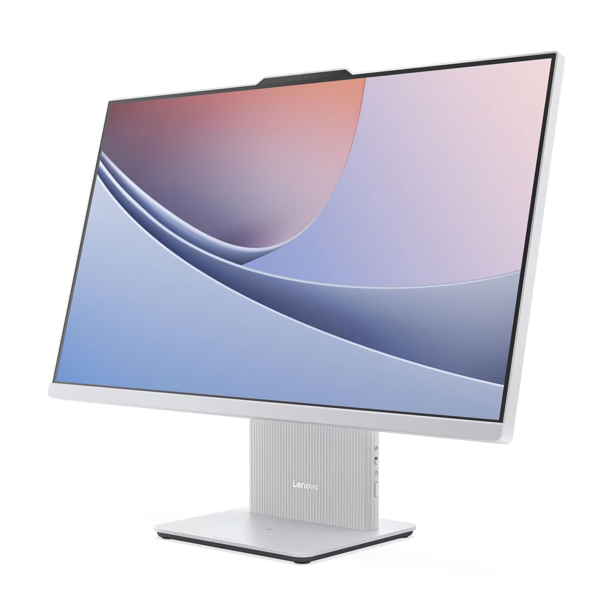 Lenovo Ideacentre F0JW000HTR Ultra5 226V 16GB 512SSD 27