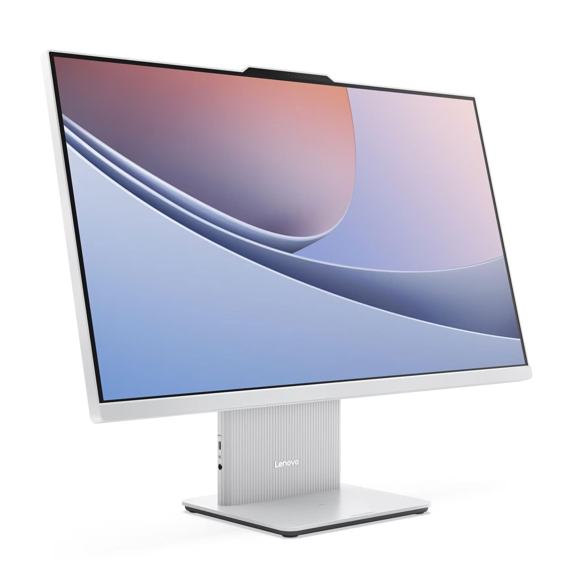 Lenovo Ideacentre F0JW000HTR Ultra5 226V 16GB 512SSD 27