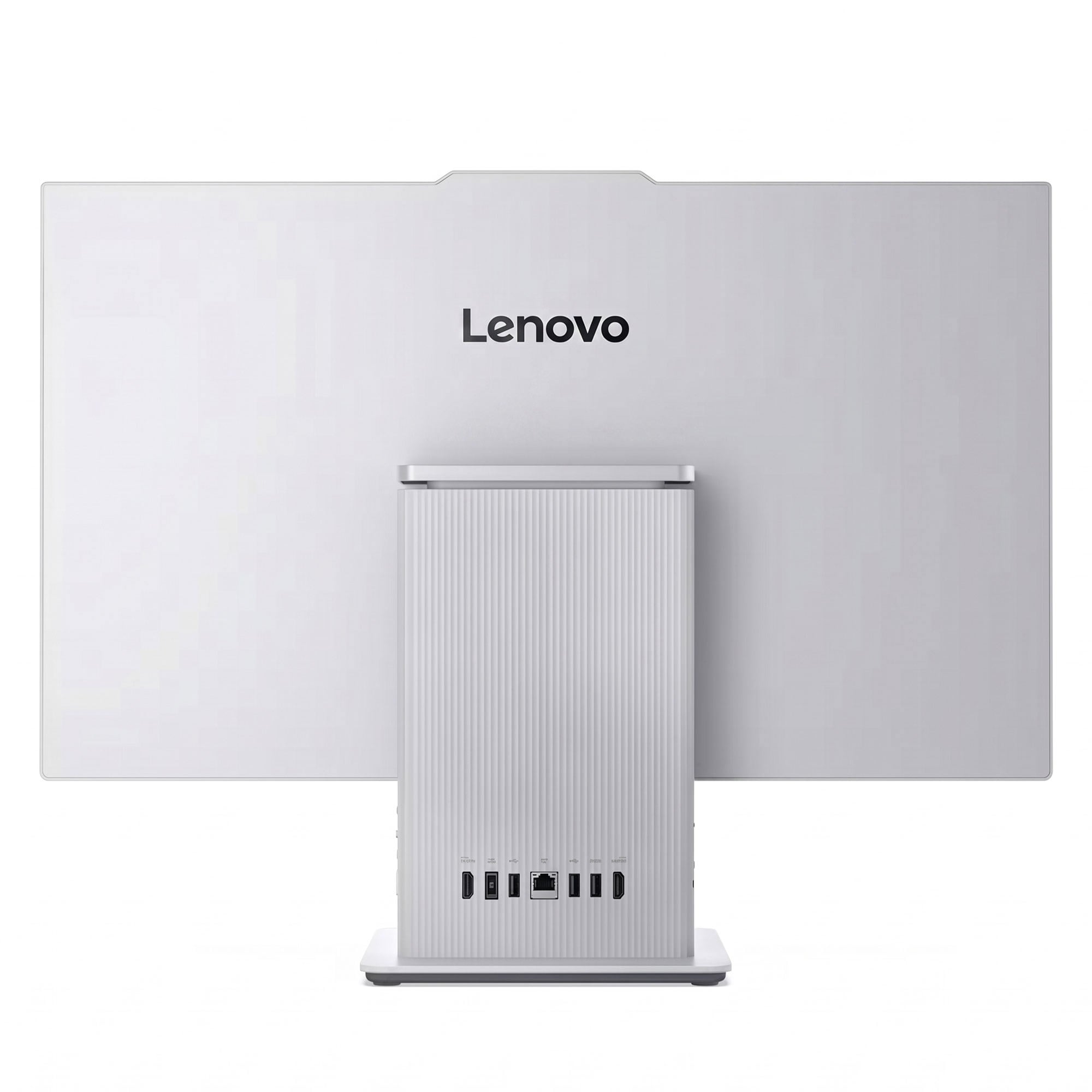 Lenovo Ideacentre F0JW000HTR Ultra5 226V 16GB 512SSD 27