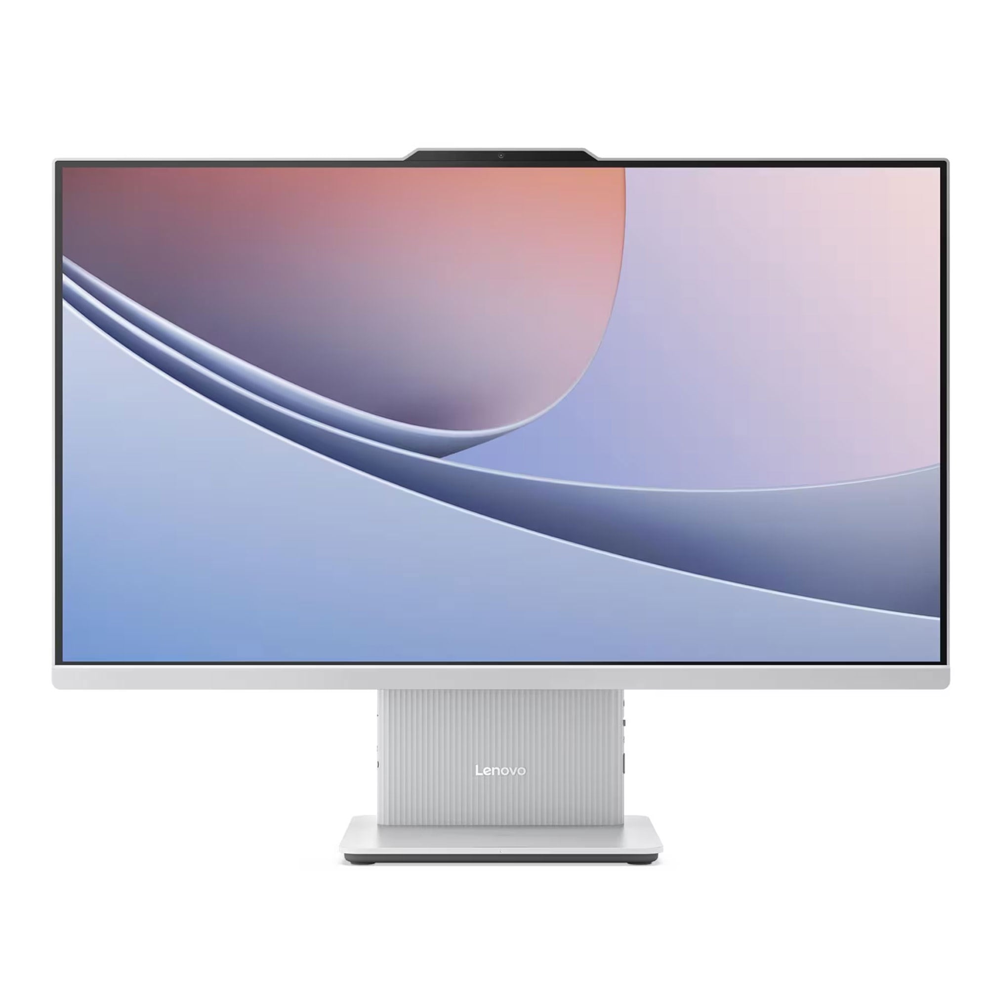 Lenovo Ideacentre F0JW000HTR Ultra5 226V 16GB 512SSD 27