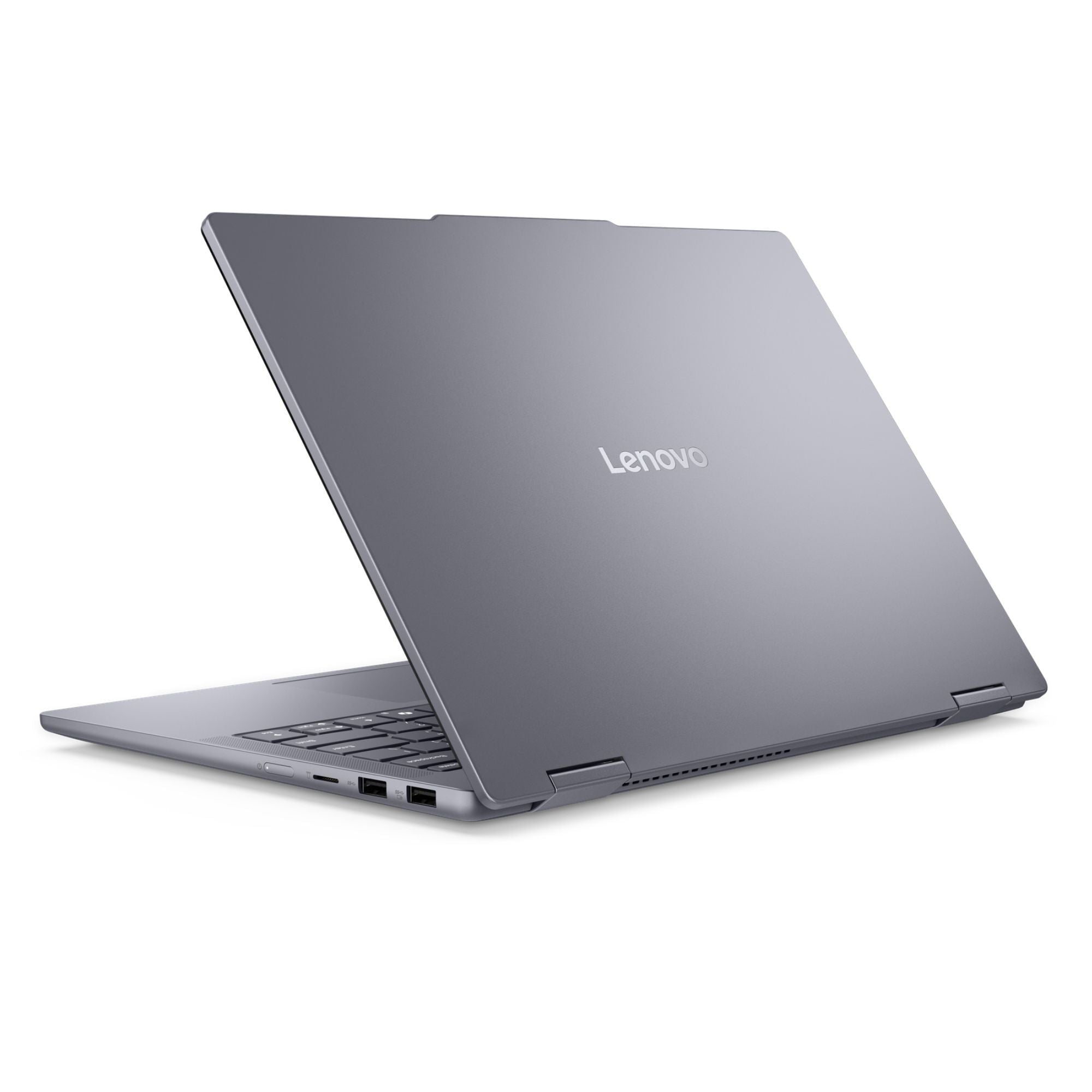 Lenovo IdeaPad 5 83KR000FTR Ultra5 225U 16GB 512SSD 14