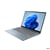 Lenovo IdeaPad Flex5 82XX00FKTX 14ABR8 Ryzen7 5825U 16GB 512SSD 14