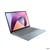 Lenovo IdeaPad Flex5 82XX00FKTX 14ABR8 Ryzen7 5825U 16GB 512SSD 14