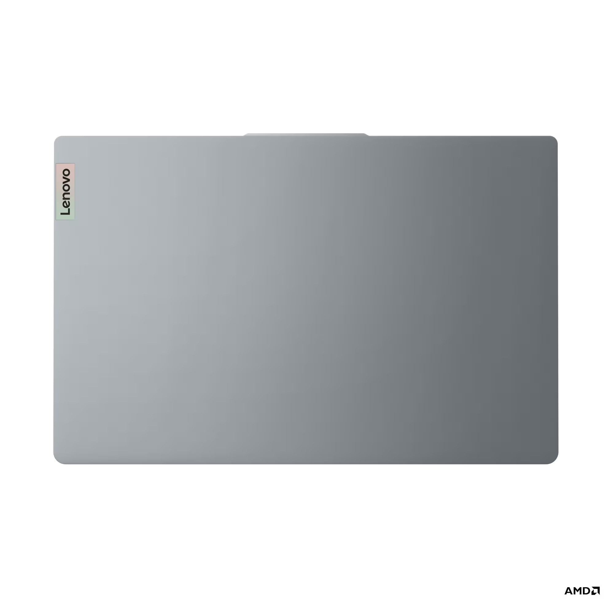 Lenovo Ideapad Ideapad Slim3 82XQ0129TX Ryzen3-30 8GB 512SSD 15,6