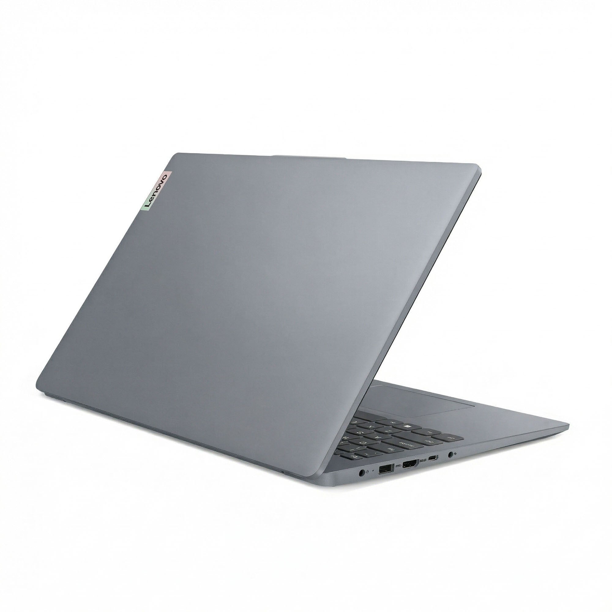 Lenovo IdeaPad Slim 3 82X700G0TX i3-1315U 15.6
