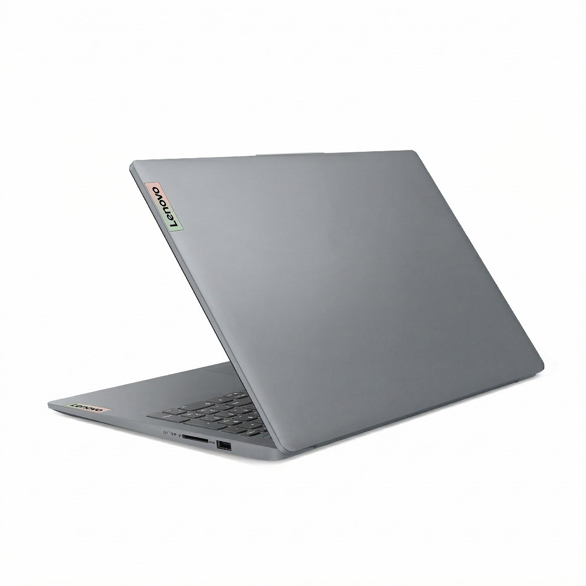 Lenovo IdeaPad Slim 3 82X700G0TX i3-1315U 15.6