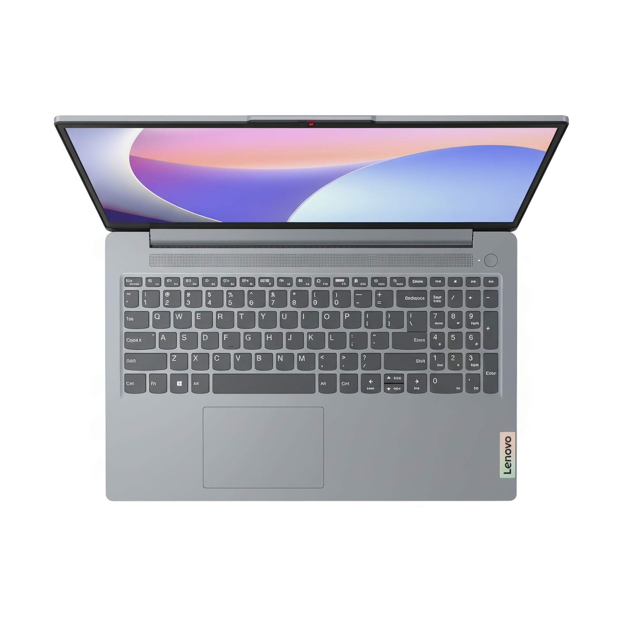 Lenovo IdeaPad Slim 3 82X700G0TX i3-1315U 15.6