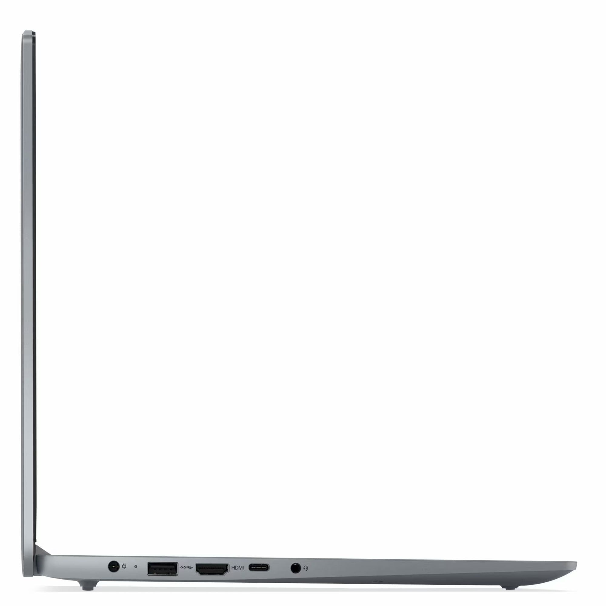 Lenovo Ideapad Slim 3 82XM00U4TX Ryzen7 5825U 15.6