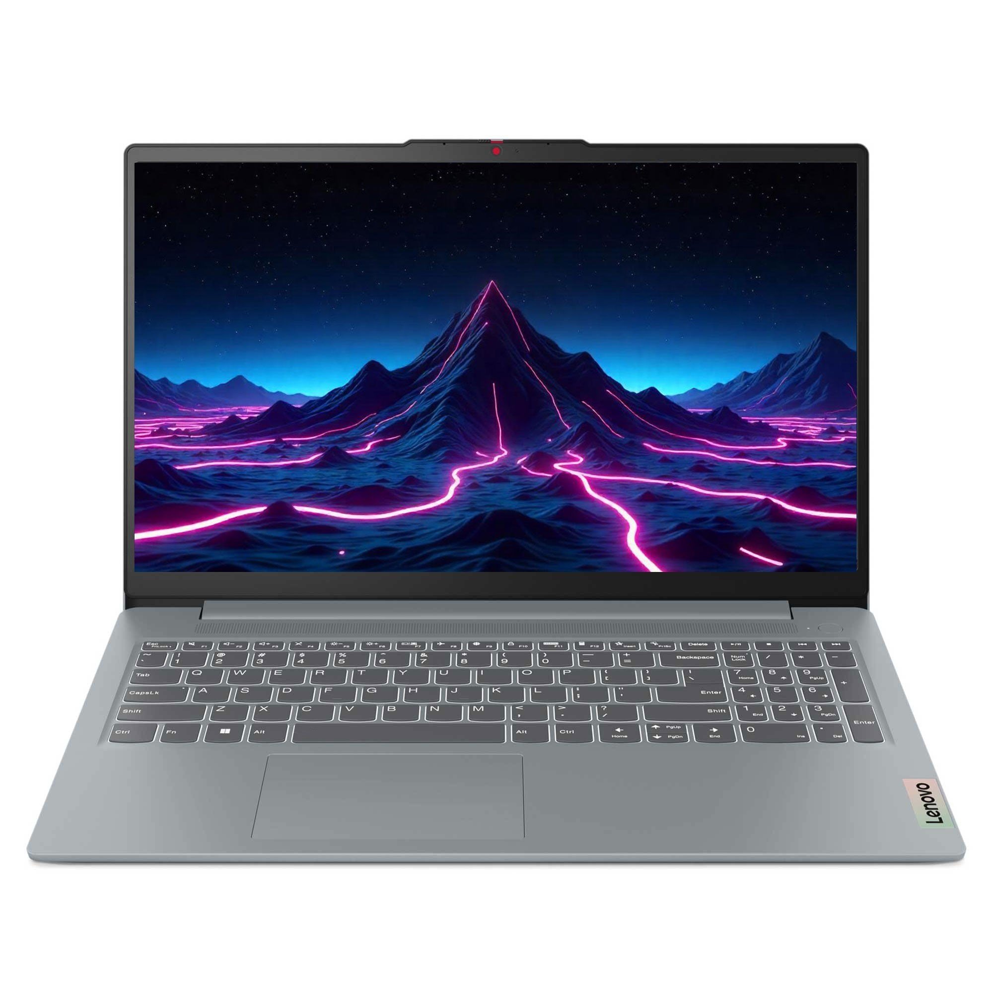 Lenovo Ideapad Slim 3 82XM00U4TX Ryzen7 5825U 15.6