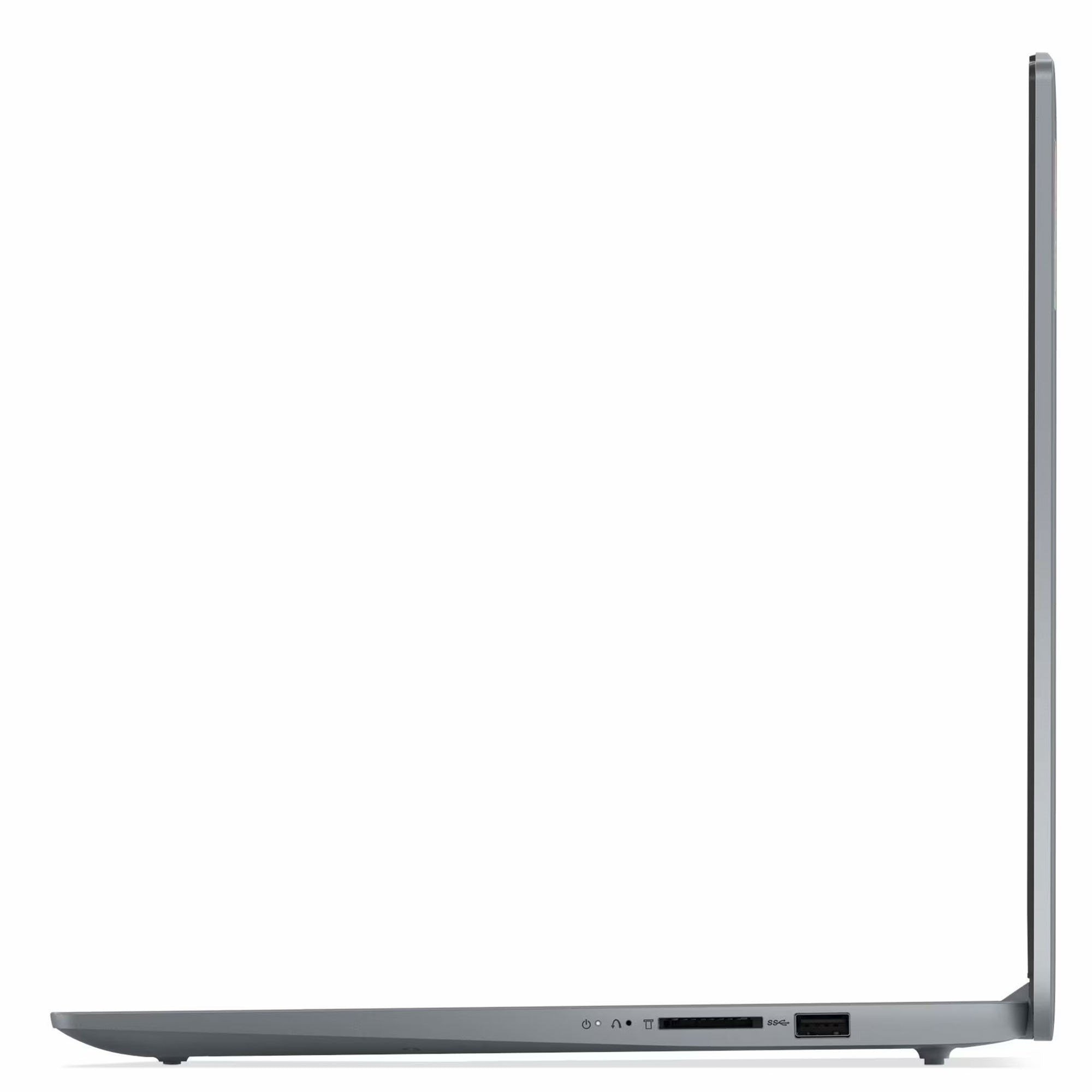 Lenovo Ideapad Slim 3 82XM00U4TX Ryzen7 5825U 15.6
