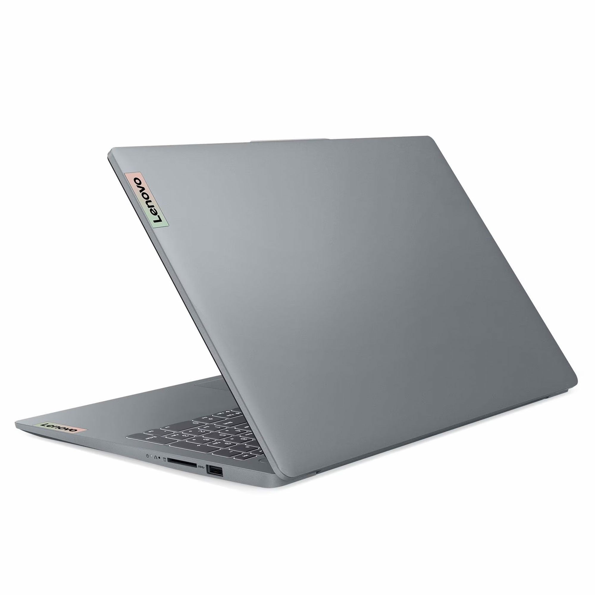 Lenovo Ideapad Slim 3 82XM00U4TX Ryzen7 5825U 15.6
