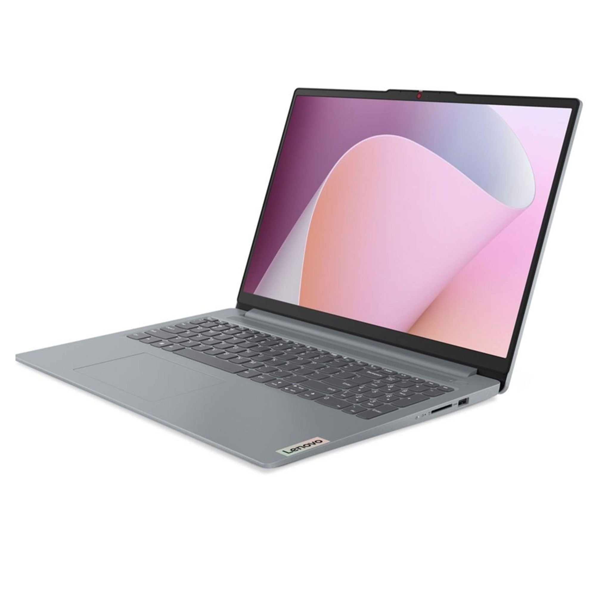 Lenovo Ideapad Slim 3 82XM00U8TX Ryzen7 5825U 15.6