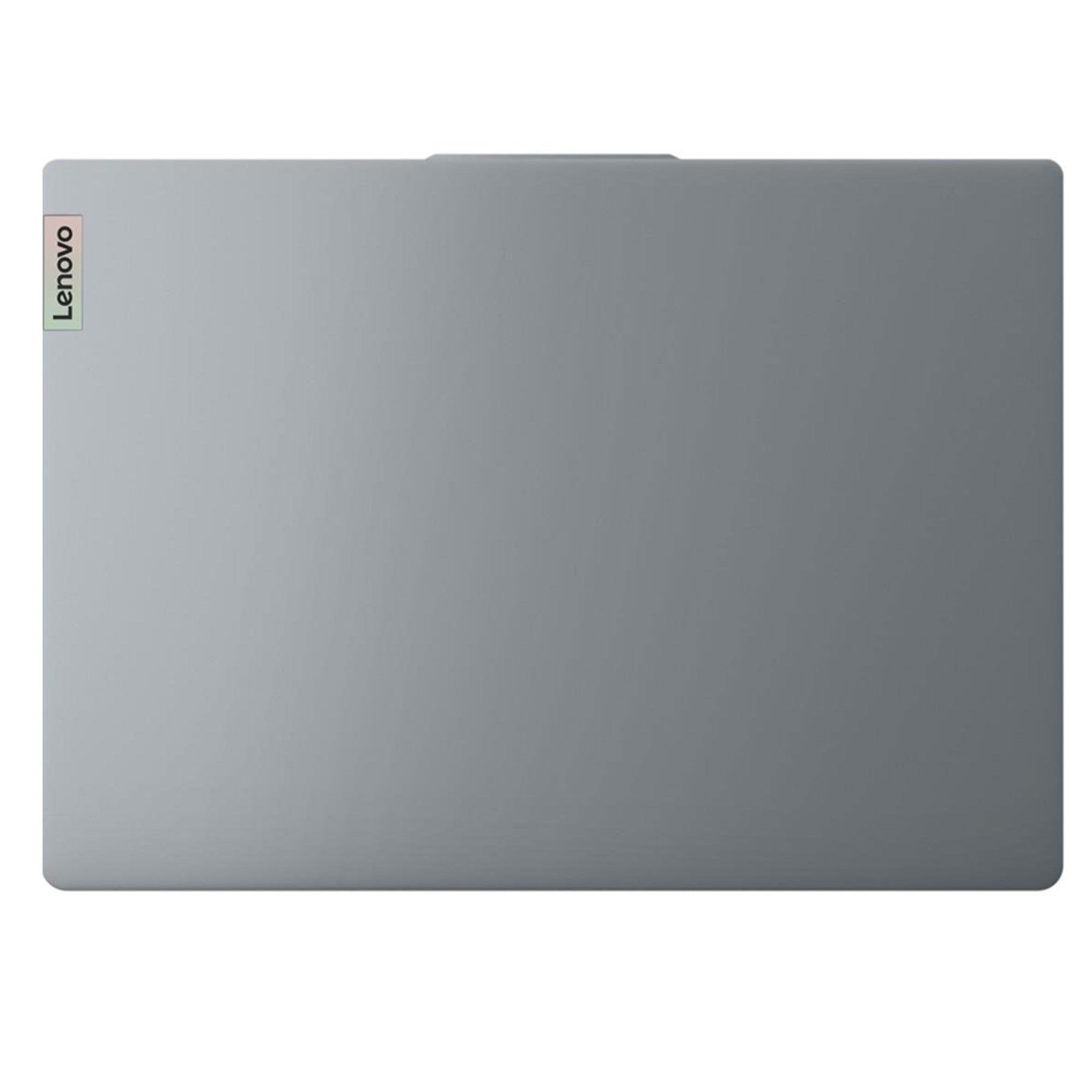 Lenovo Ideapad Slim 3 82XM00U8TX Ryzen7 5825U 15.6