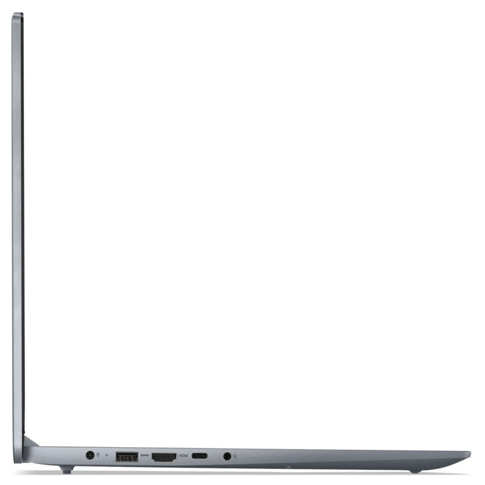 Lenovo Ideapad Slim 3 82XM00U8TX Ryzen7 5825U 15.6