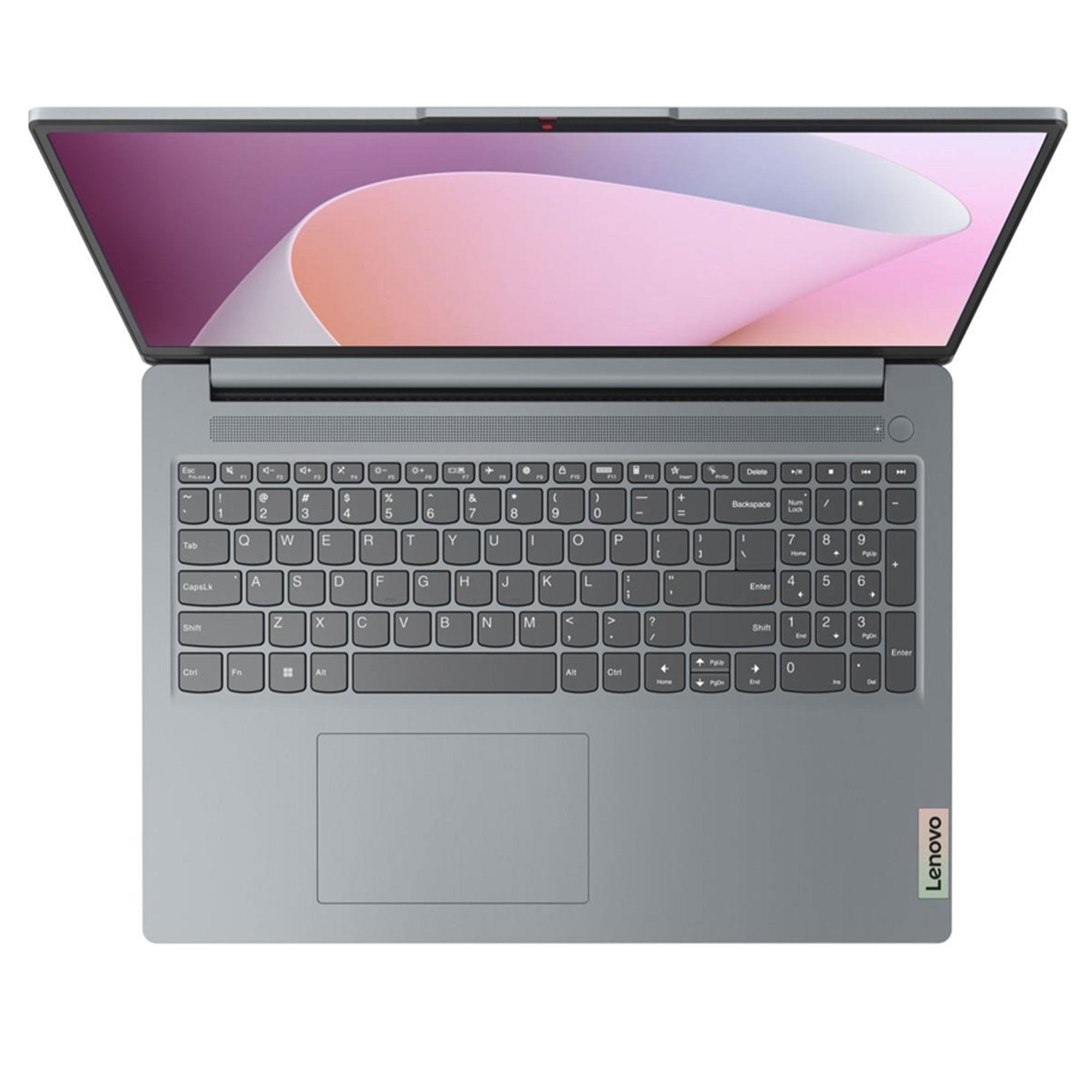Lenovo Ideapad Slim 3 82XM00U8TX Ryzen7 5825U 15.6