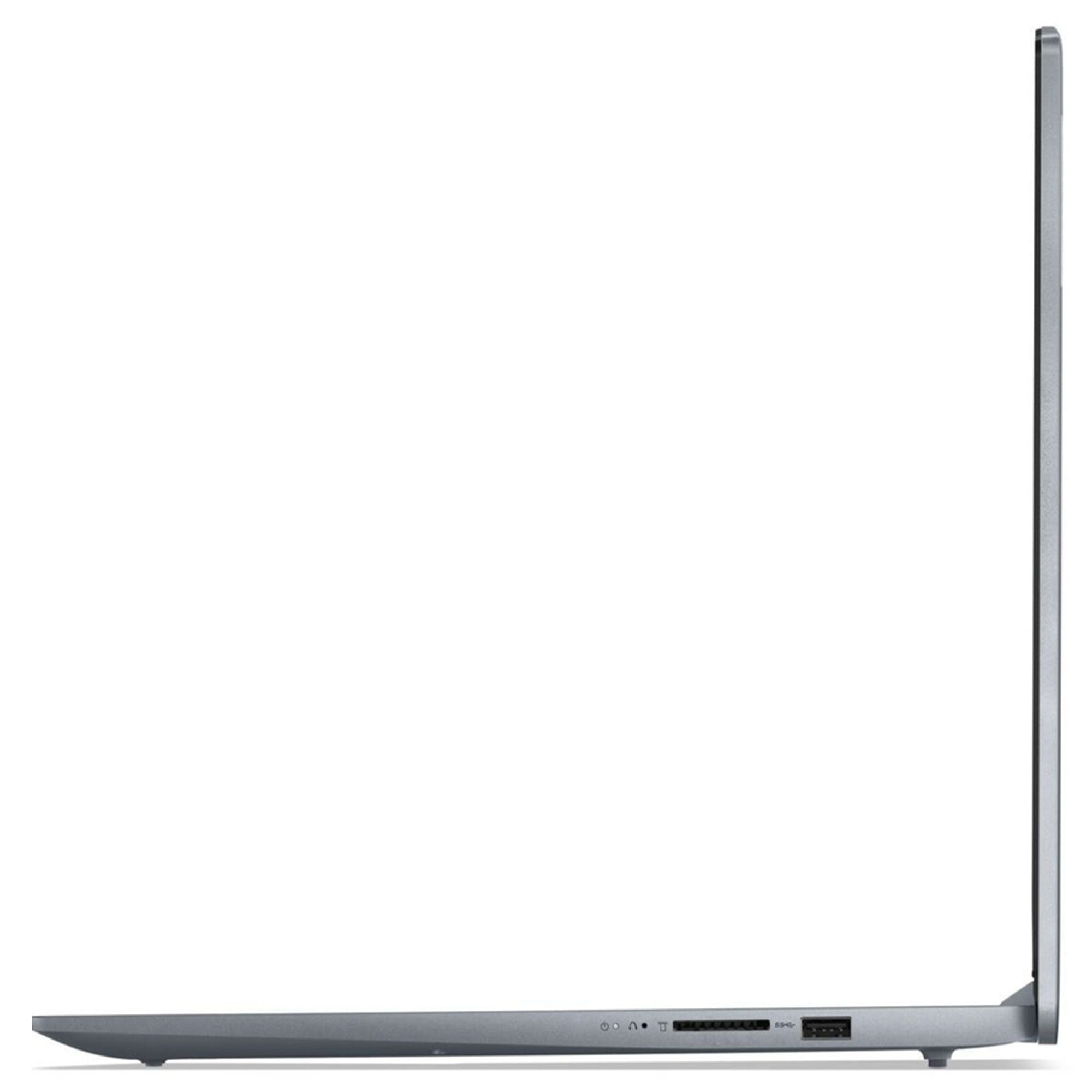 Lenovo Ideapad Slim 3 82XM00U8TX Ryzen7 5825U 15.6