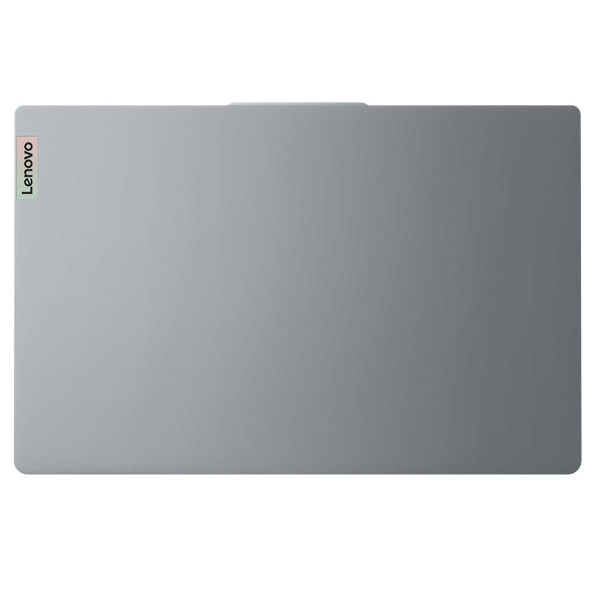 Lenovo Ideapad Slim 3 82XQ00DATX Ryzen5 7520U 15.6