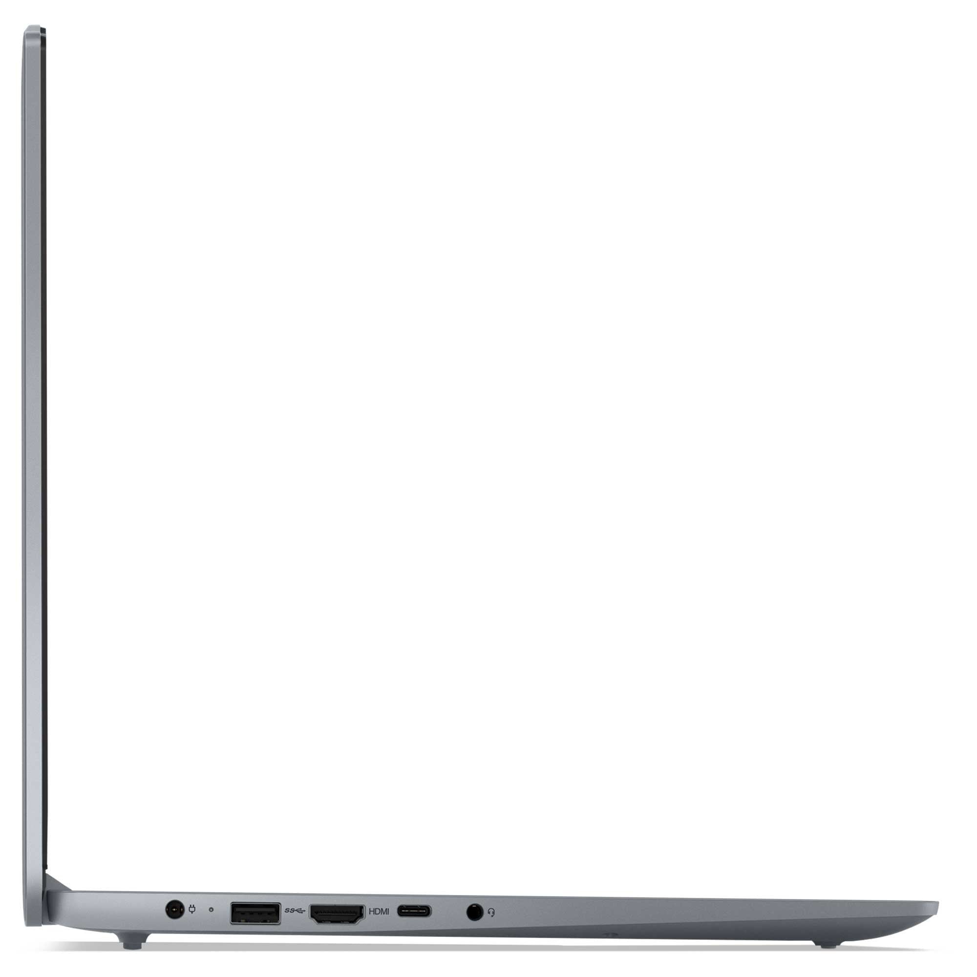 Lenovo IdeaPad Slim 3 82XQ00JGTX Ryzen3 7320U 15.6