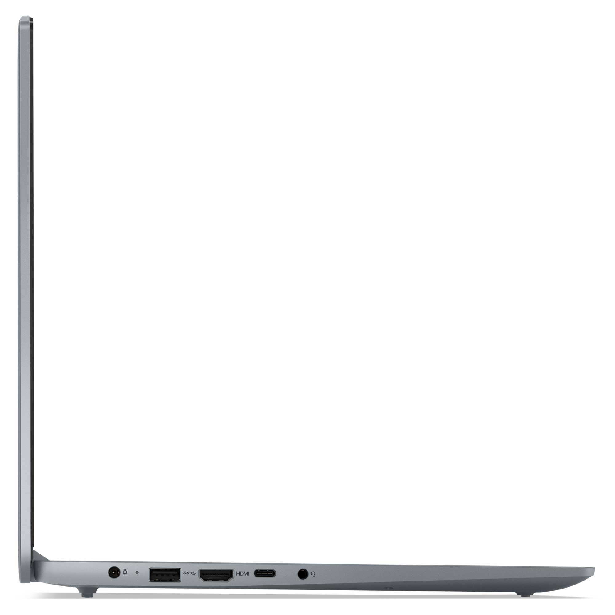 Lenovo Ideapad Slim 3 82XQ00JKTX Ryzen5 7520U 8GB 512SSD 15.6
