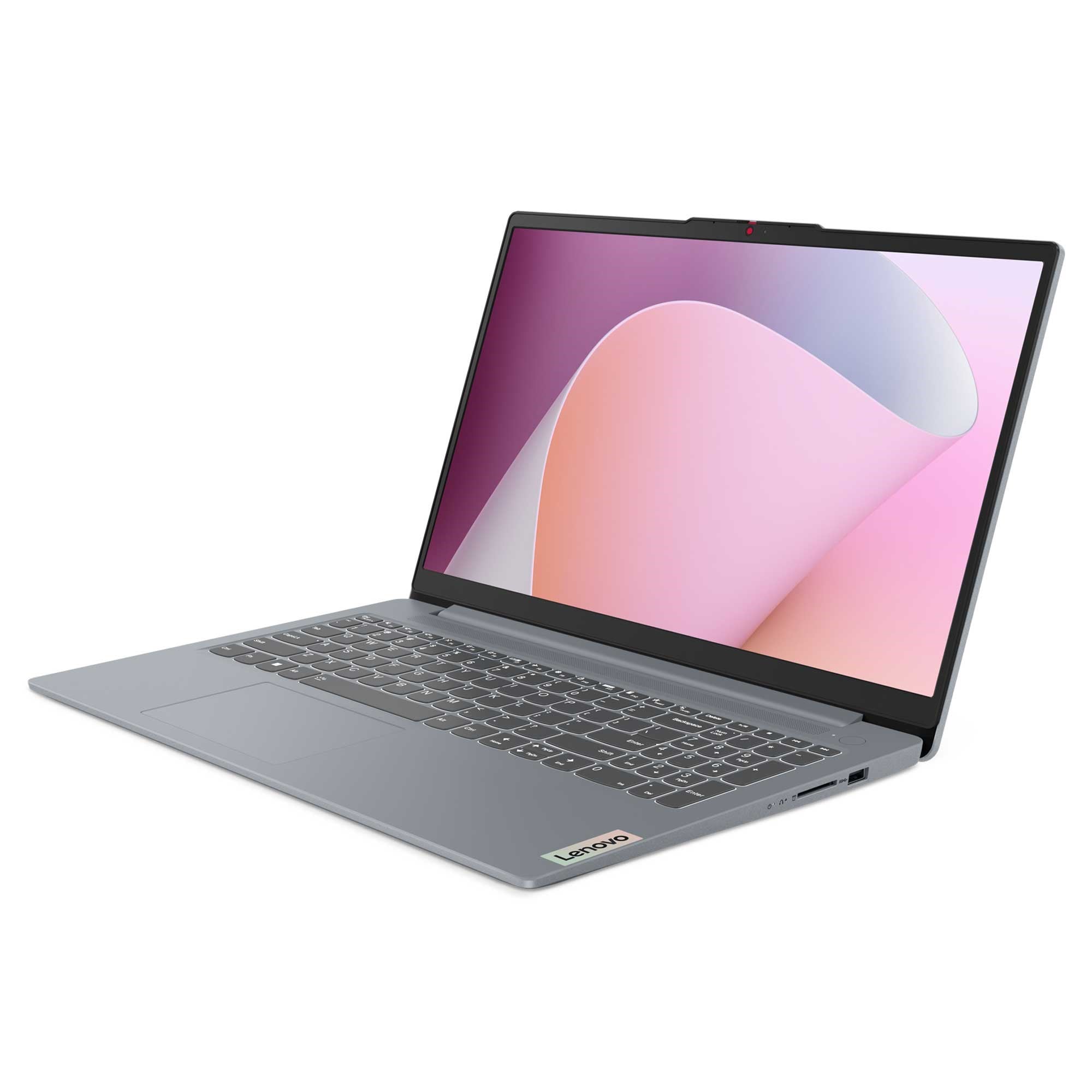 Lenovo Ideapad Slim 3 82XQ00JKTX Ryzen5 7520U 8GB 512SSD 15.6