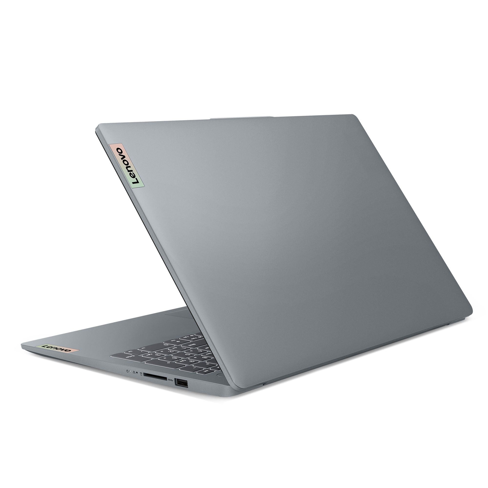 Lenovo IdeaPad Slim 3 83EM00KYTR i5-13420H 15.6