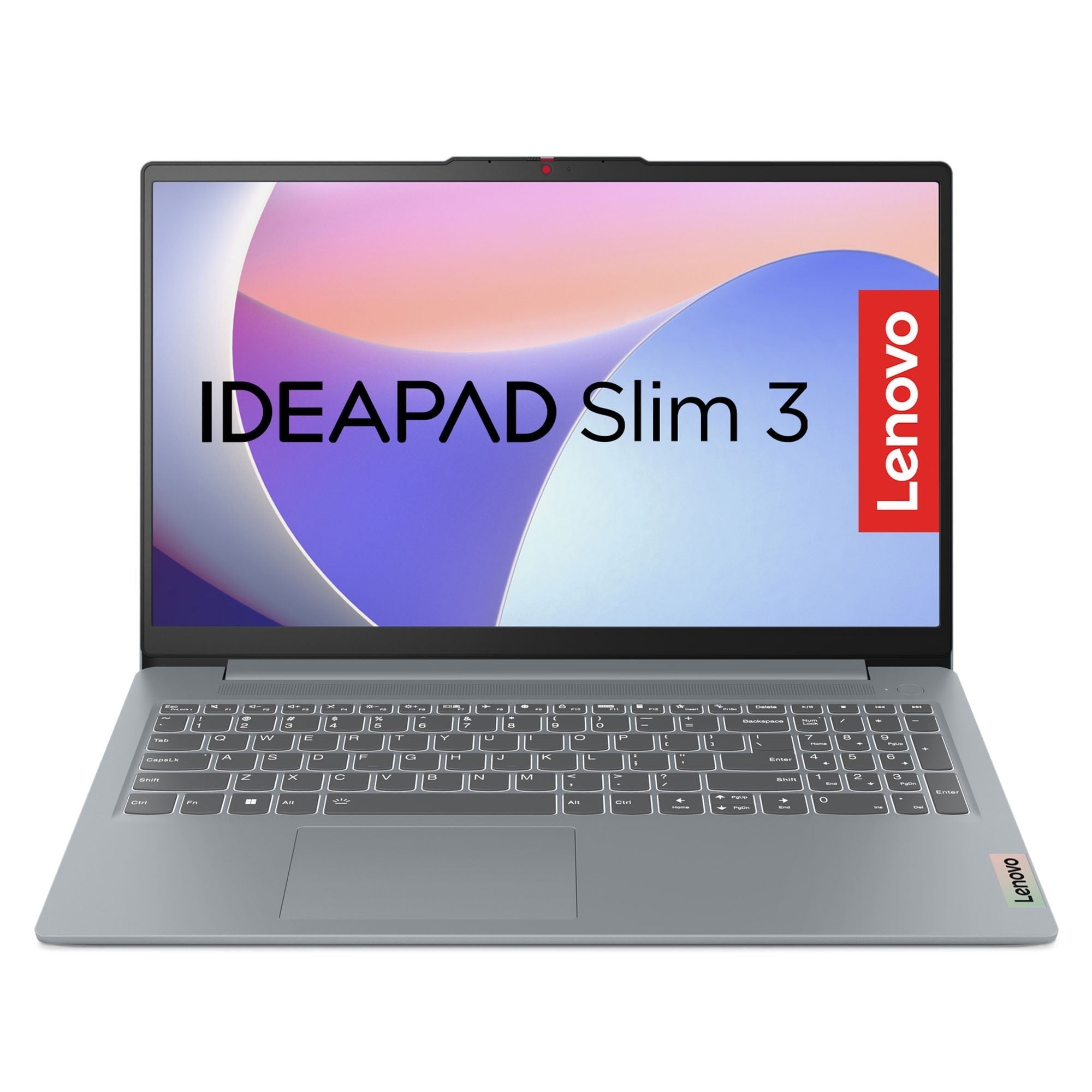 Lenovo IdeaPad Slim 3 83EM00KYTR i5-13420H 15.6