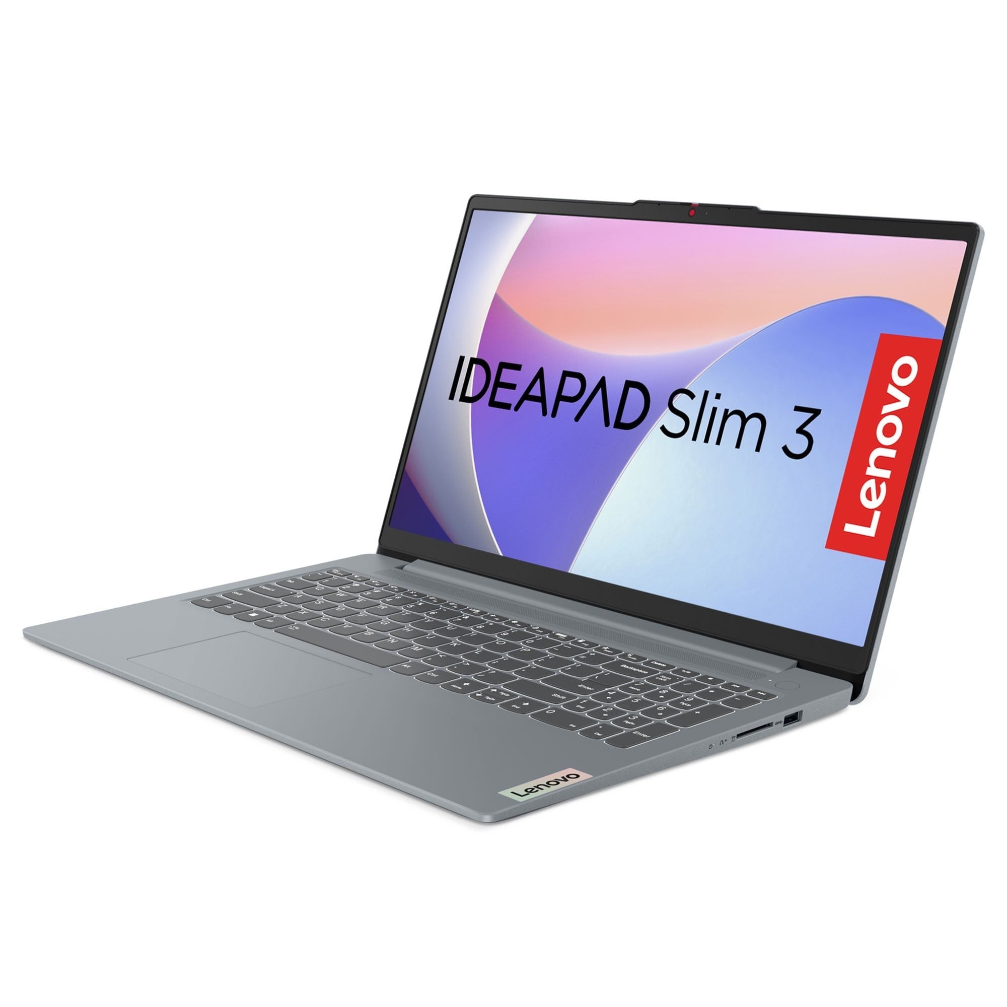 Lenovo IdeaPad Slim 3 83EM00KYTR i5-13420H 15.6