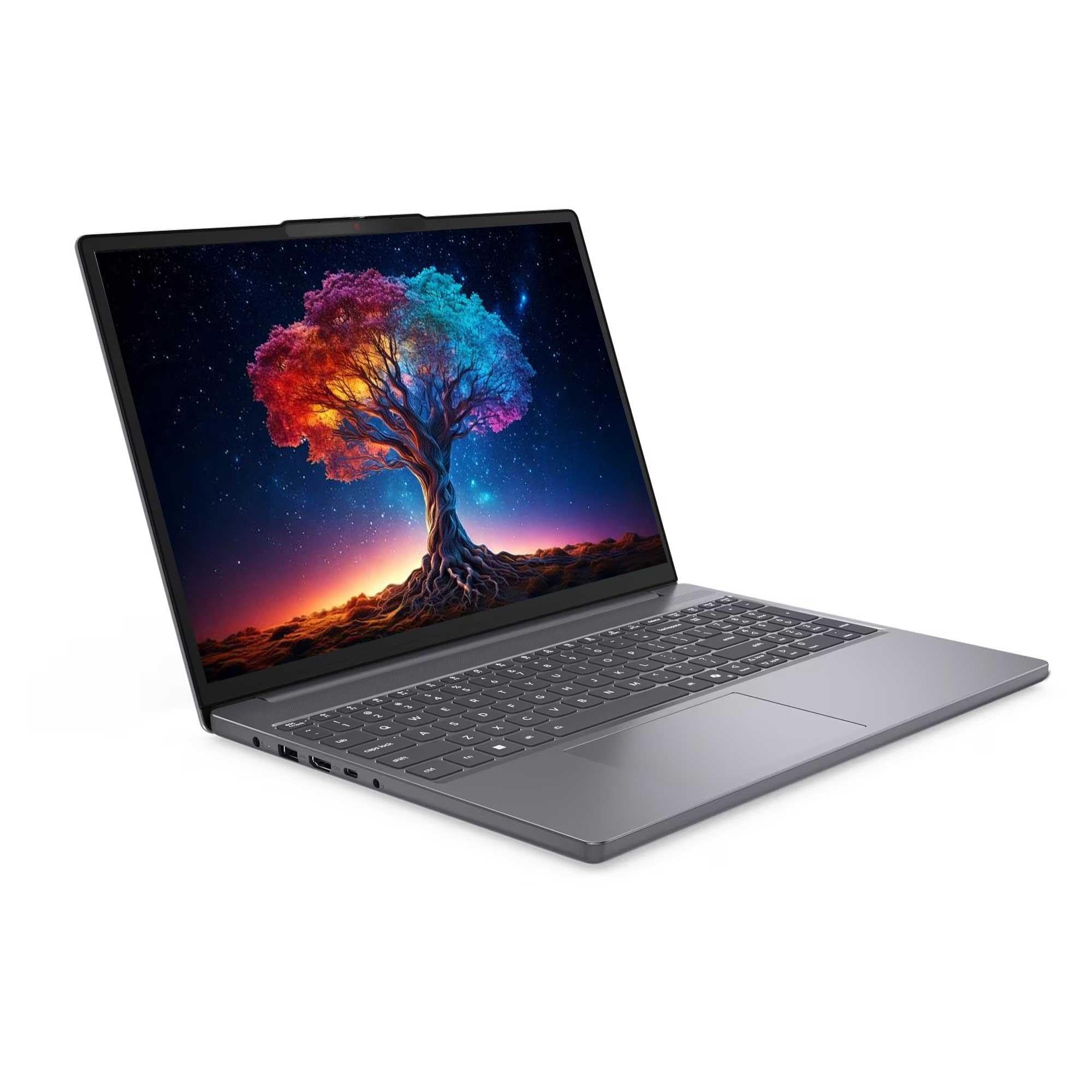 Lenovo Ideapad Slim 3 83K1004ETR i5-13420H 15.3