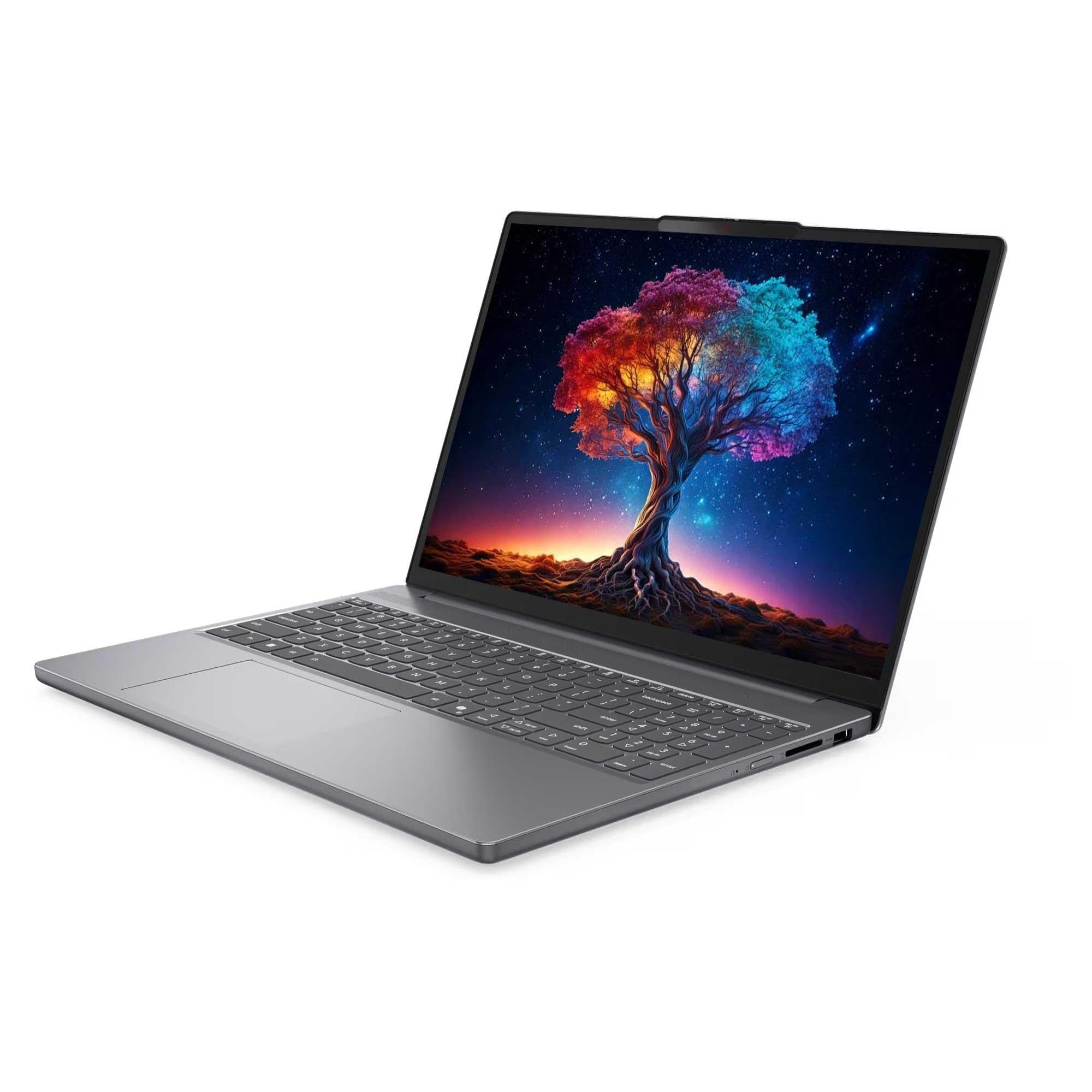 Lenovo Ideapad Slim 3 83K1004ETR i5-13420H 15.3