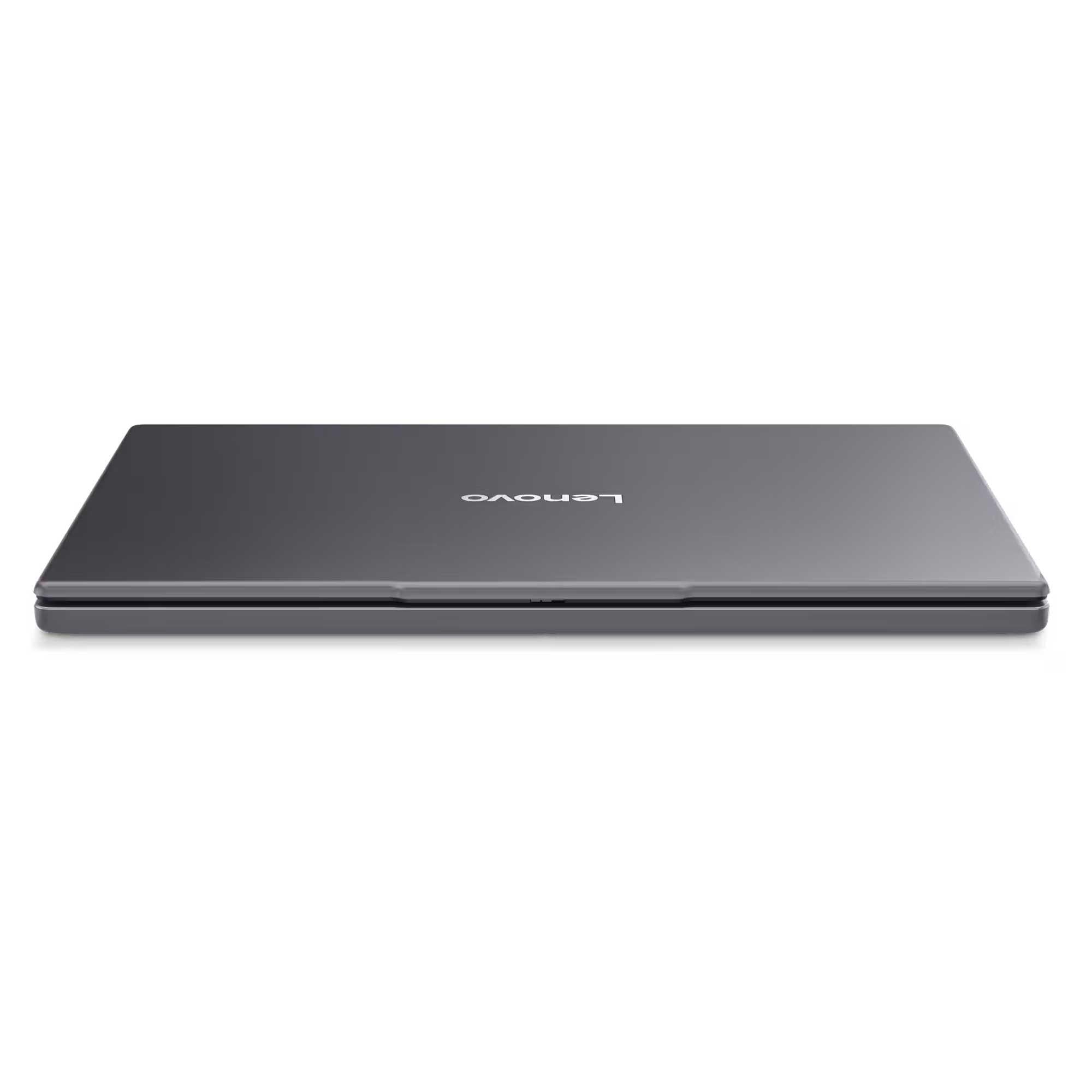 Lenovo Ideapad Slim 3 83K1004ETR i5-13420H 15.3
